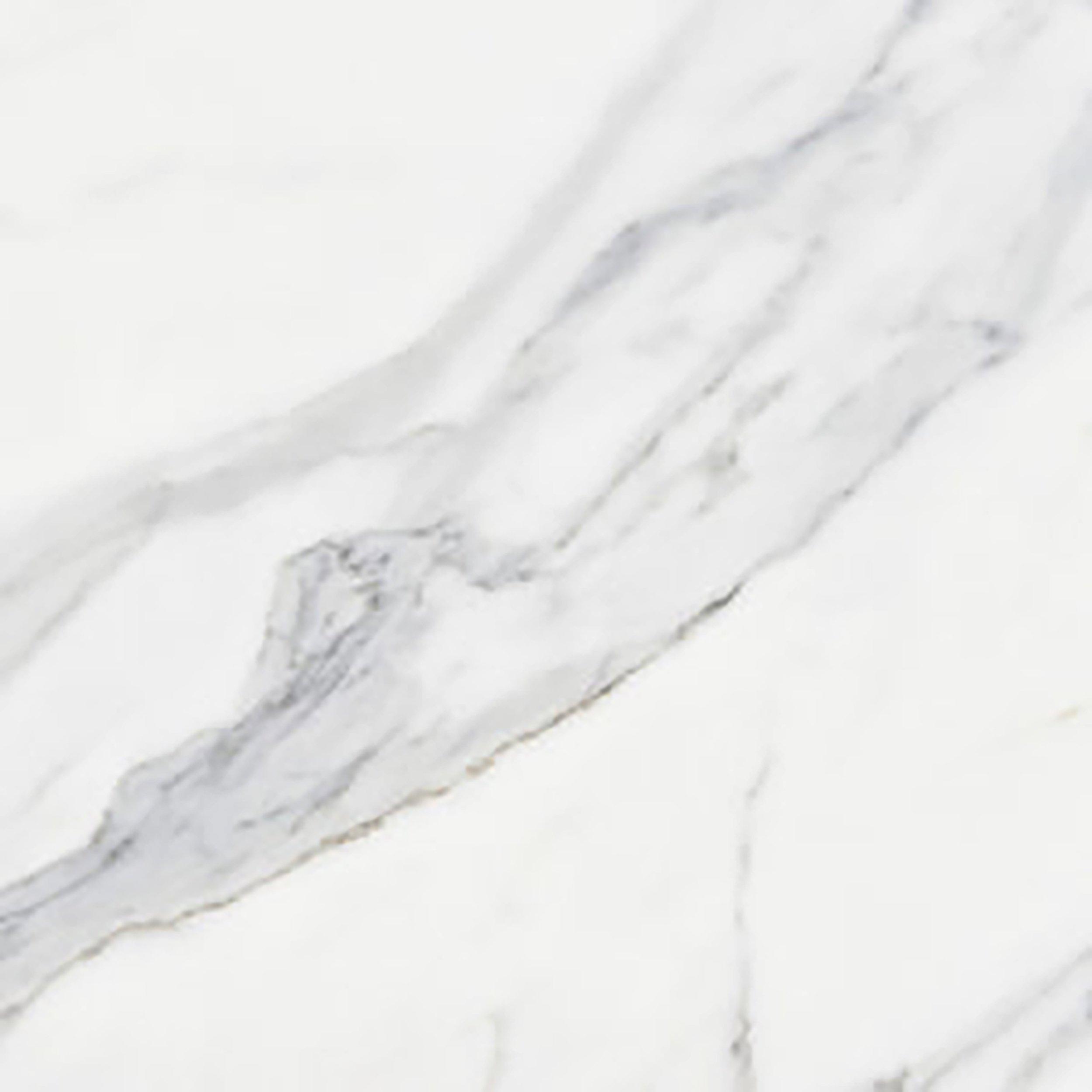 Sample - Calacatta Malta Quartz Tech Custom Countertop