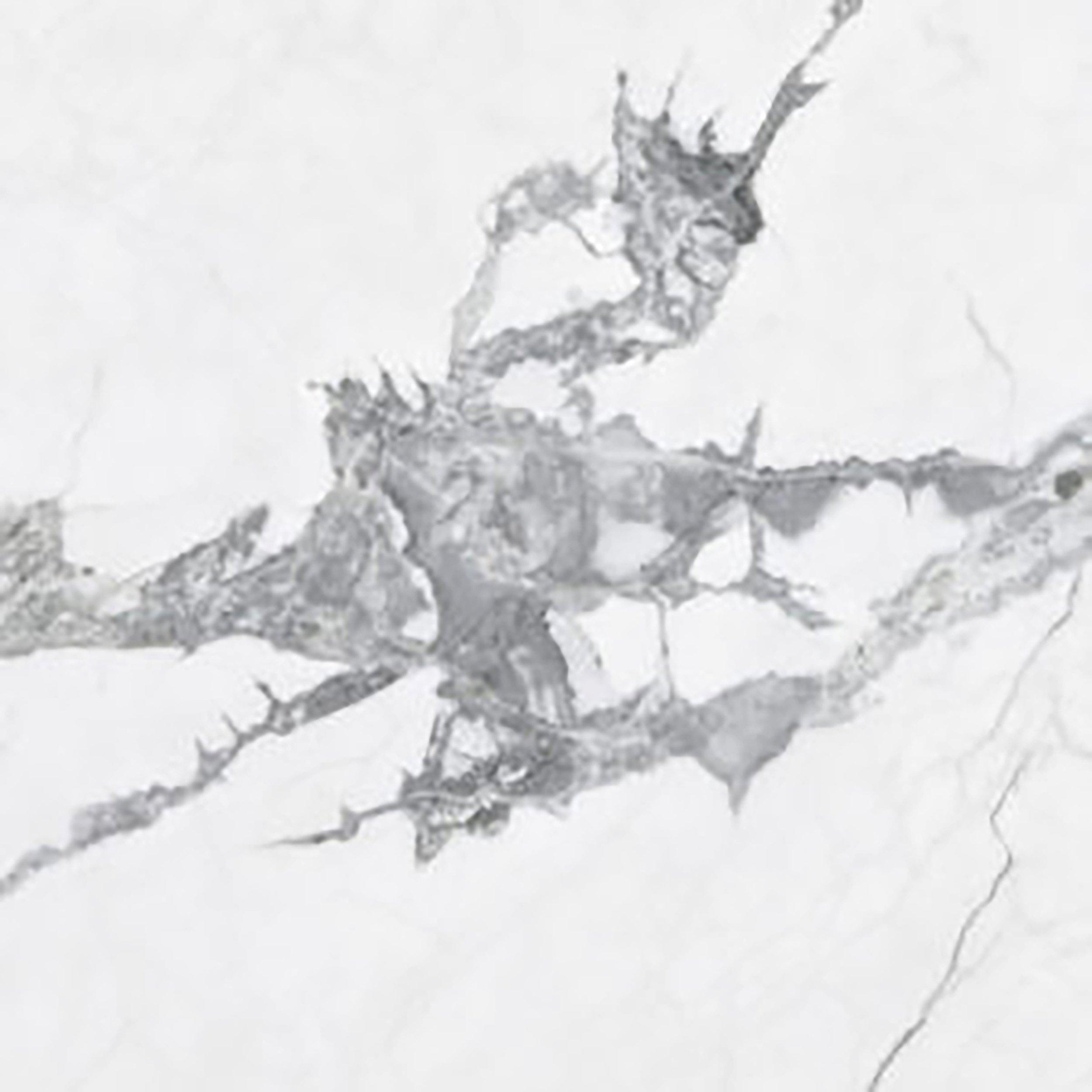 Sample - Gemma Luxe Quartz Tech Custom Countertop