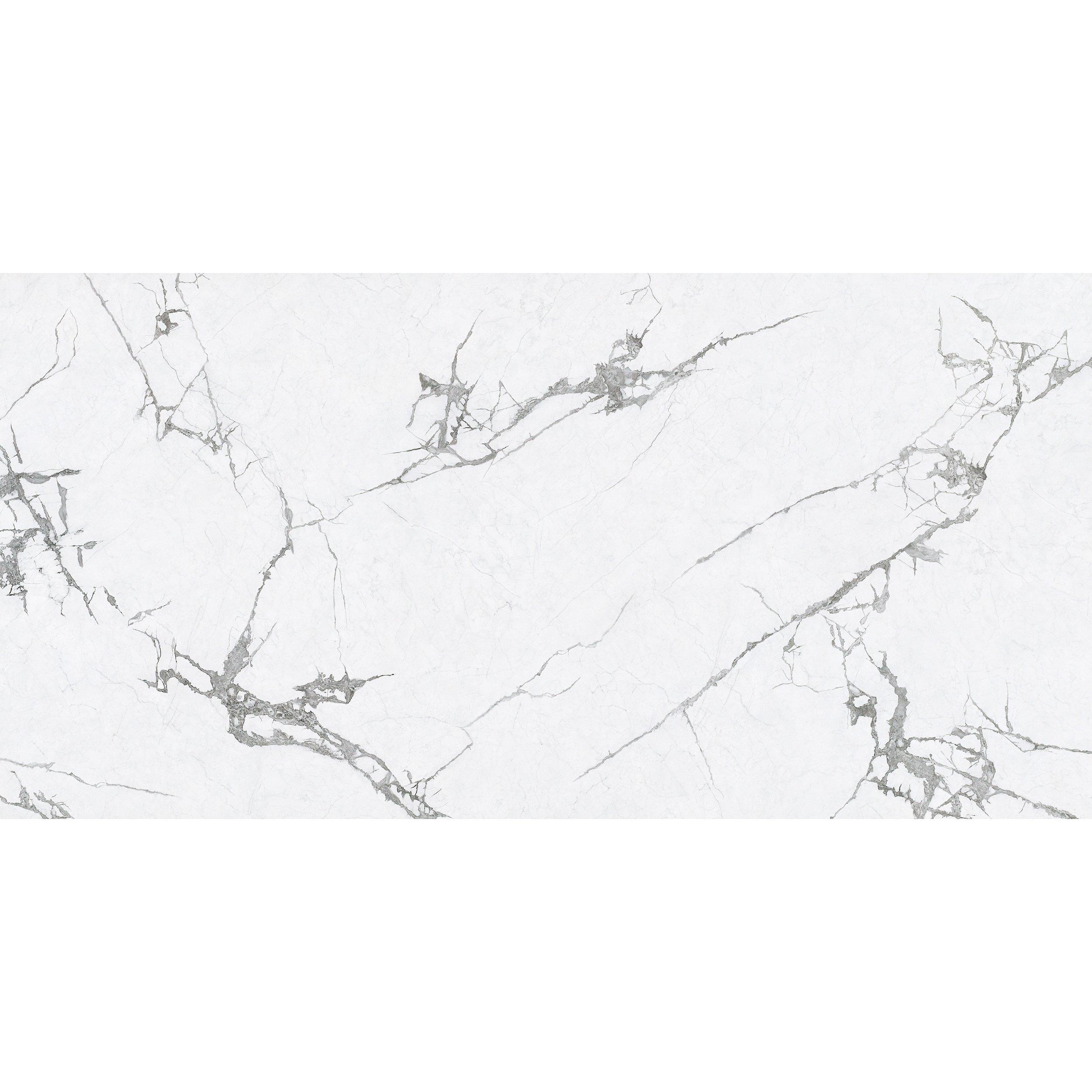 Sample - Gemma Luxe Quartz Tech Custom Countertop