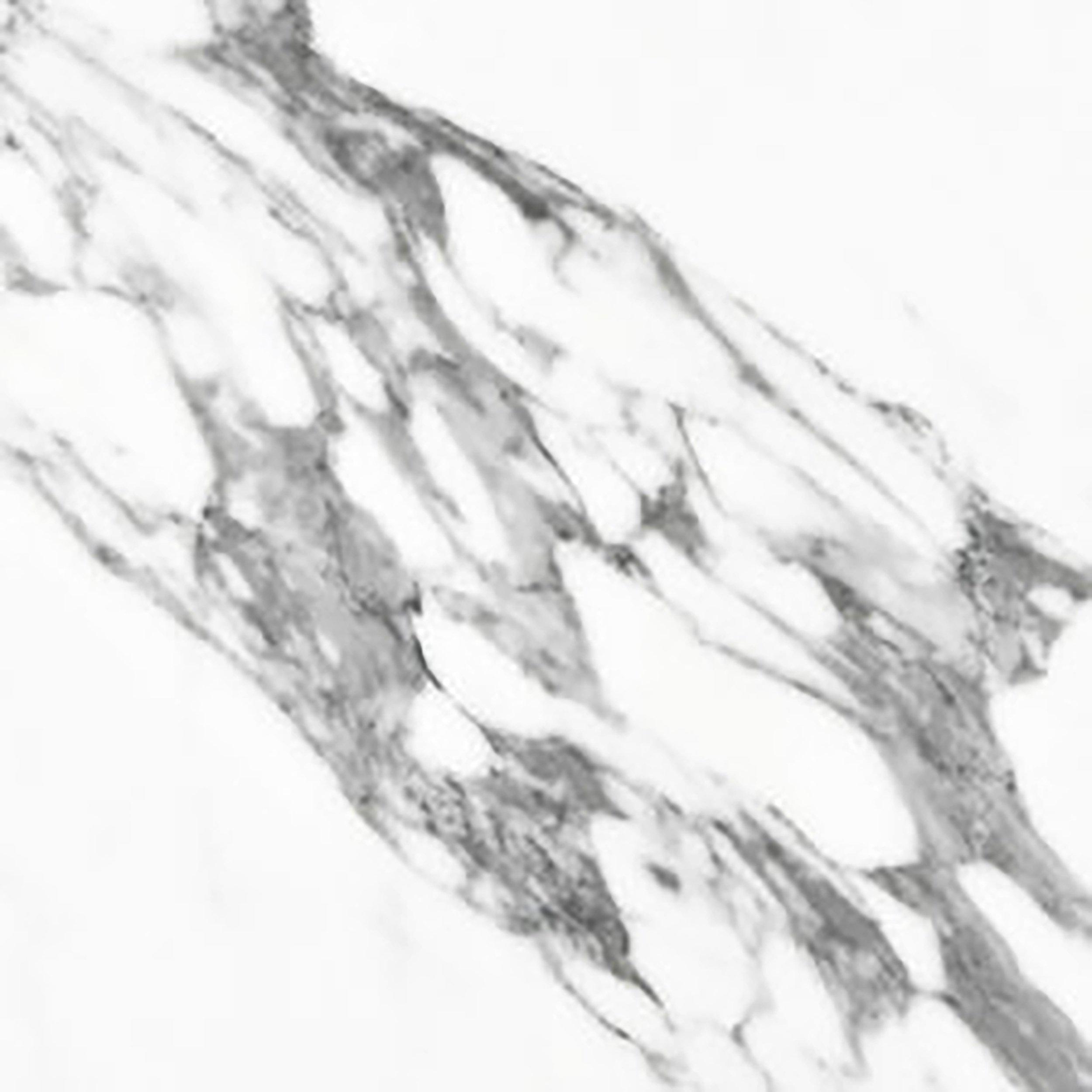 Sample - Renata Vera Quartz Tech Custom Countertop