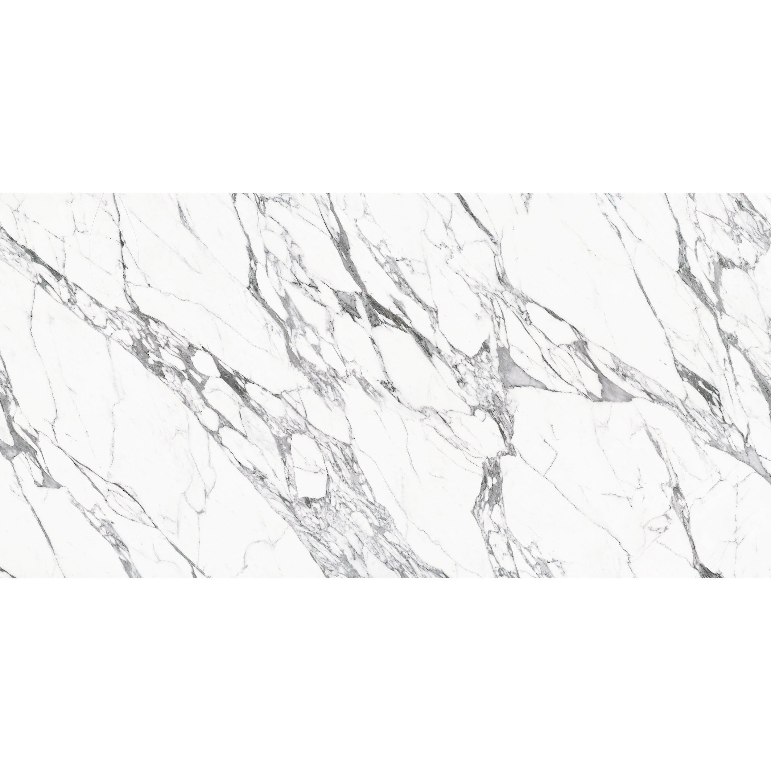 Sample - Renata Vera Quartz Tech Custom Countertop