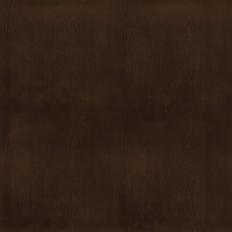 Brown Brown
