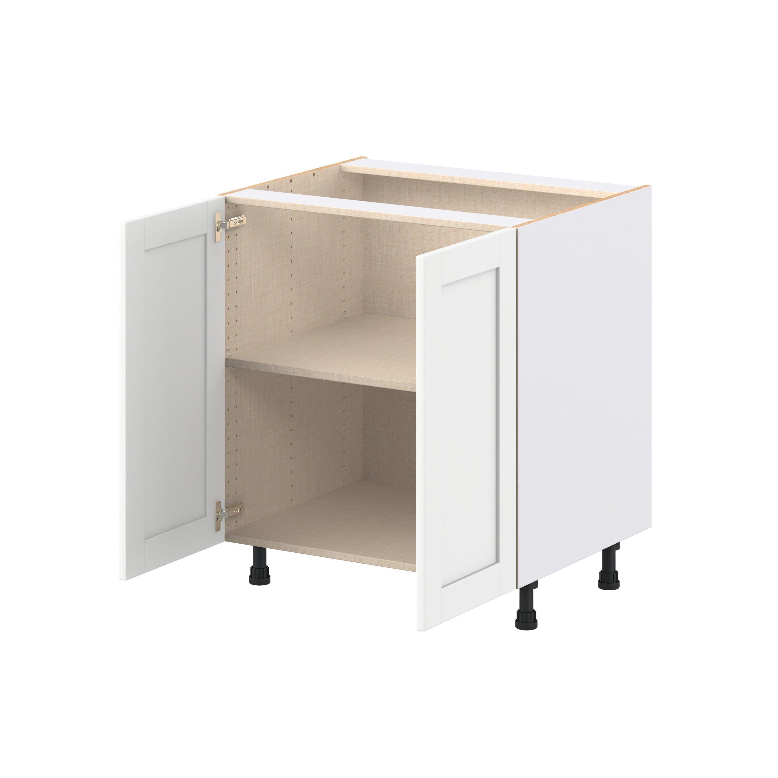 Summerhill 2 Door Base Cabinet