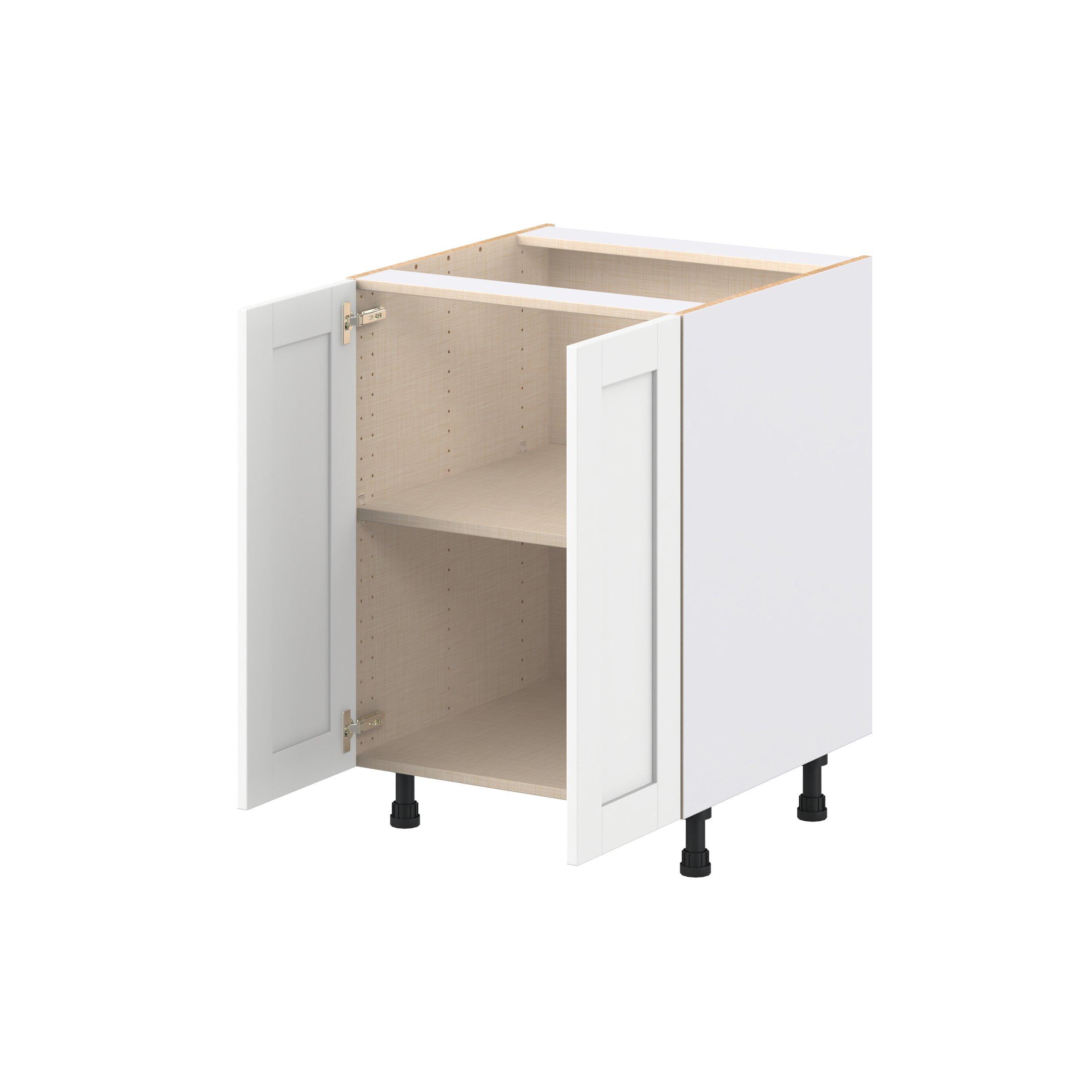 Summerhill 2 Door Base Cabinet
