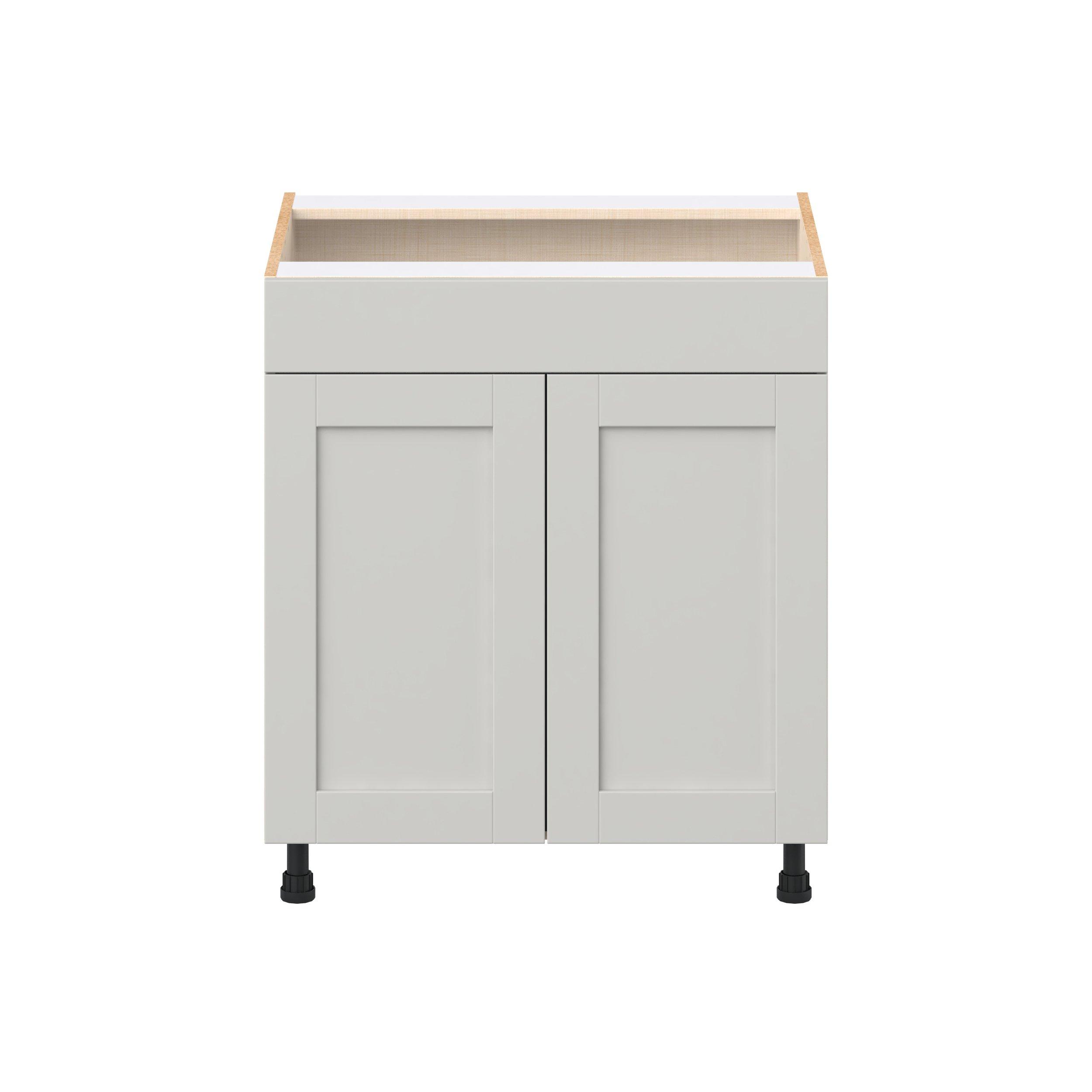 Summerhill 2 Door Sink Base Cabinet