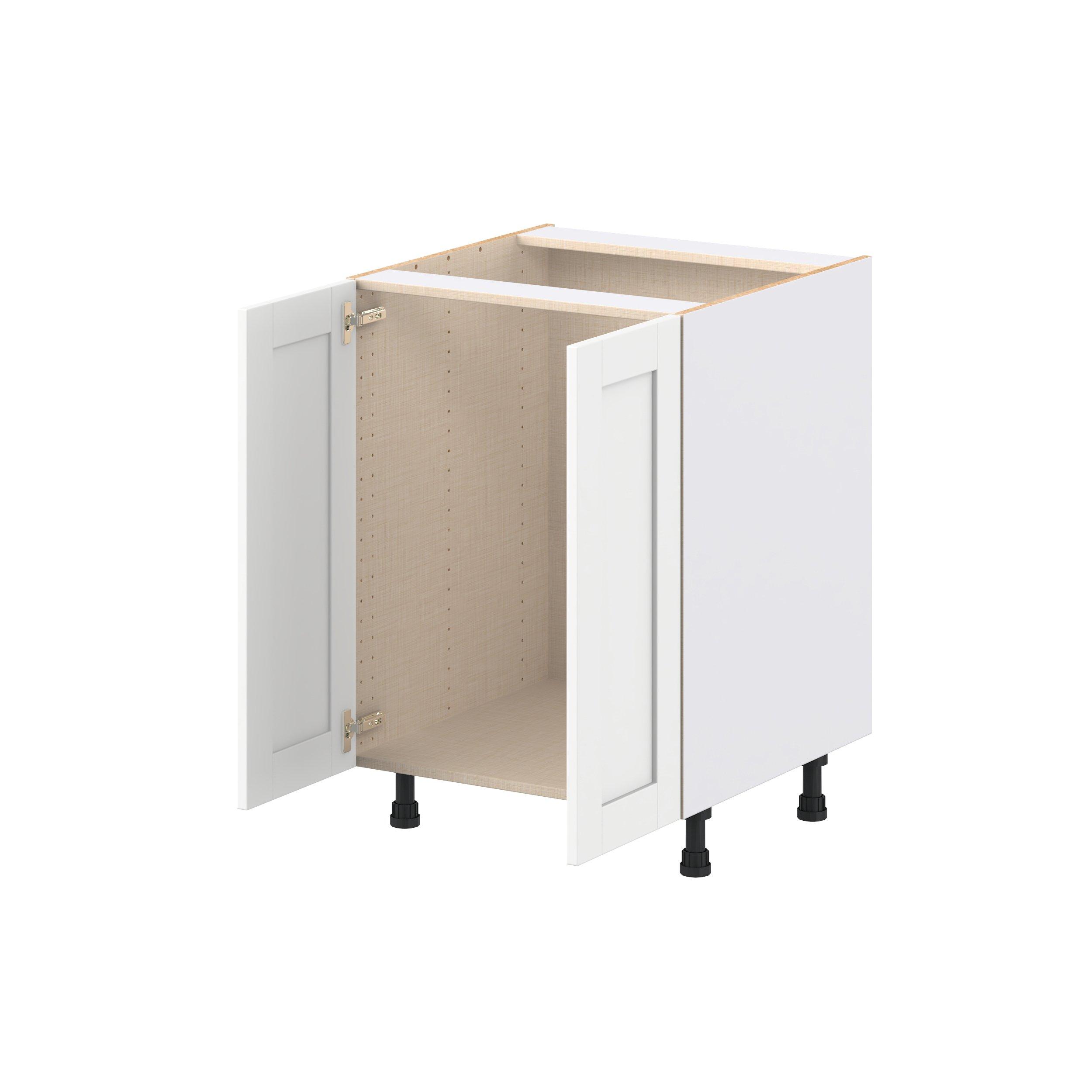 Summerhill 2 Door Sink Base Cabinet