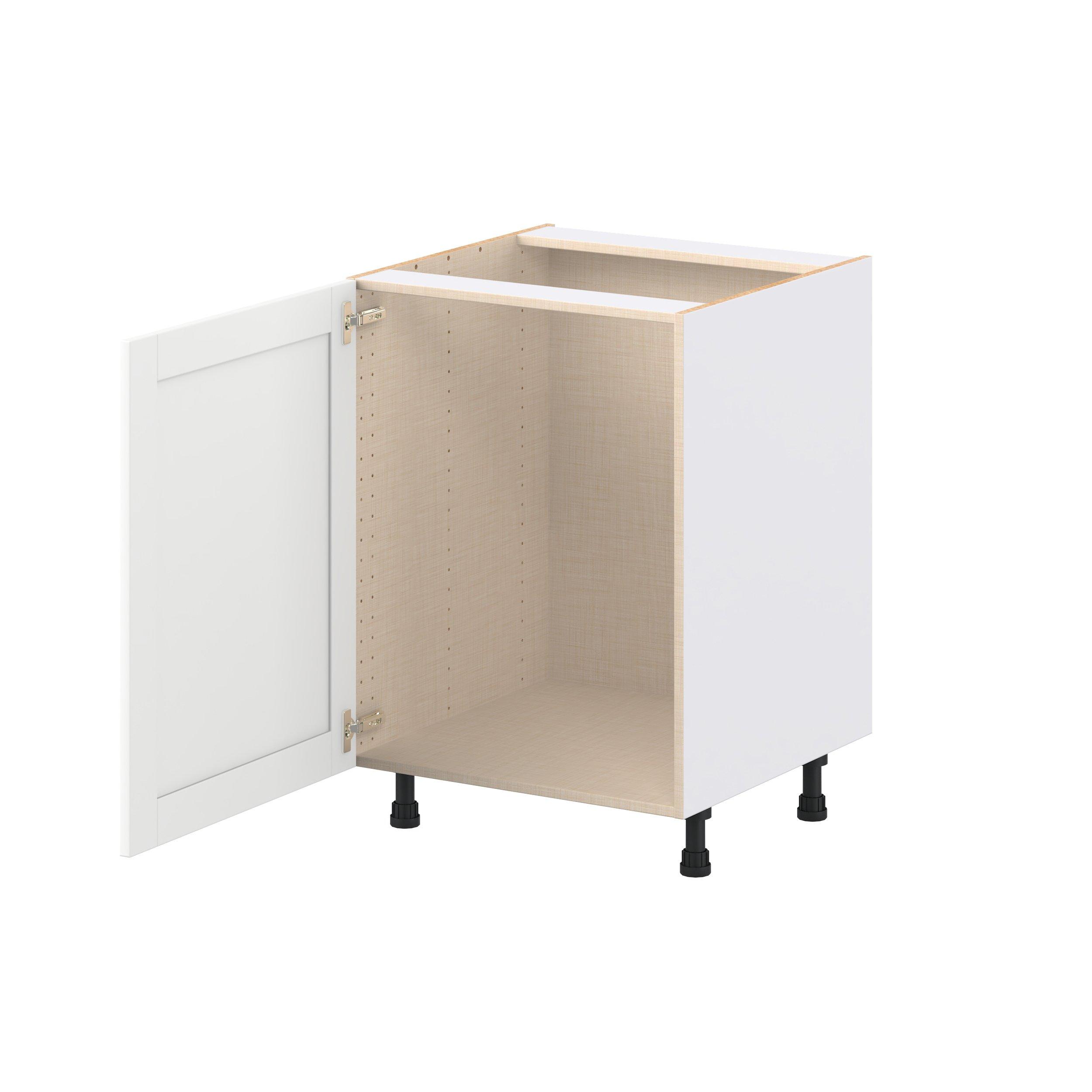 Summerhill 1 Door Sink Base Cabinet