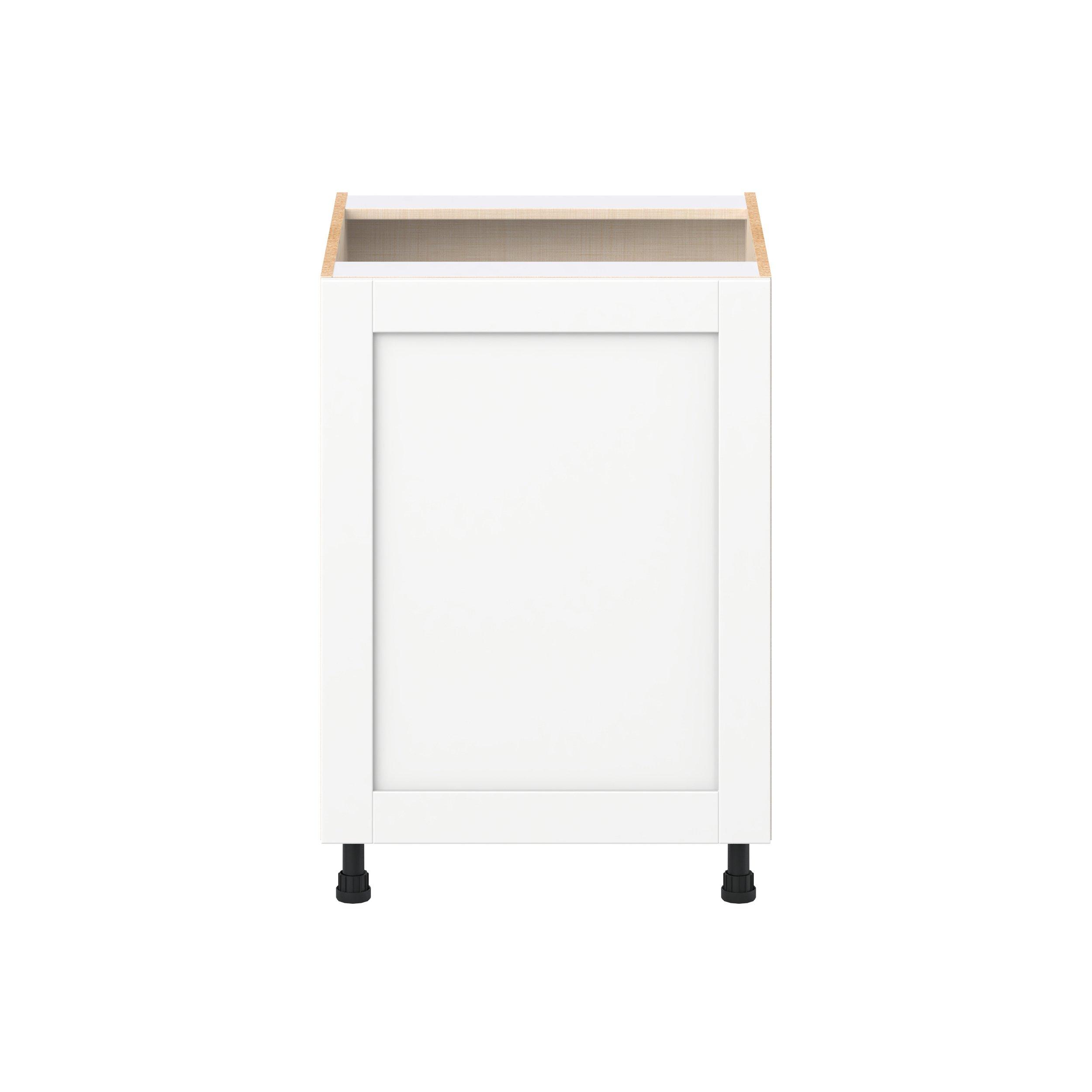 Summerhill 1 Door Sink Base Cabinet