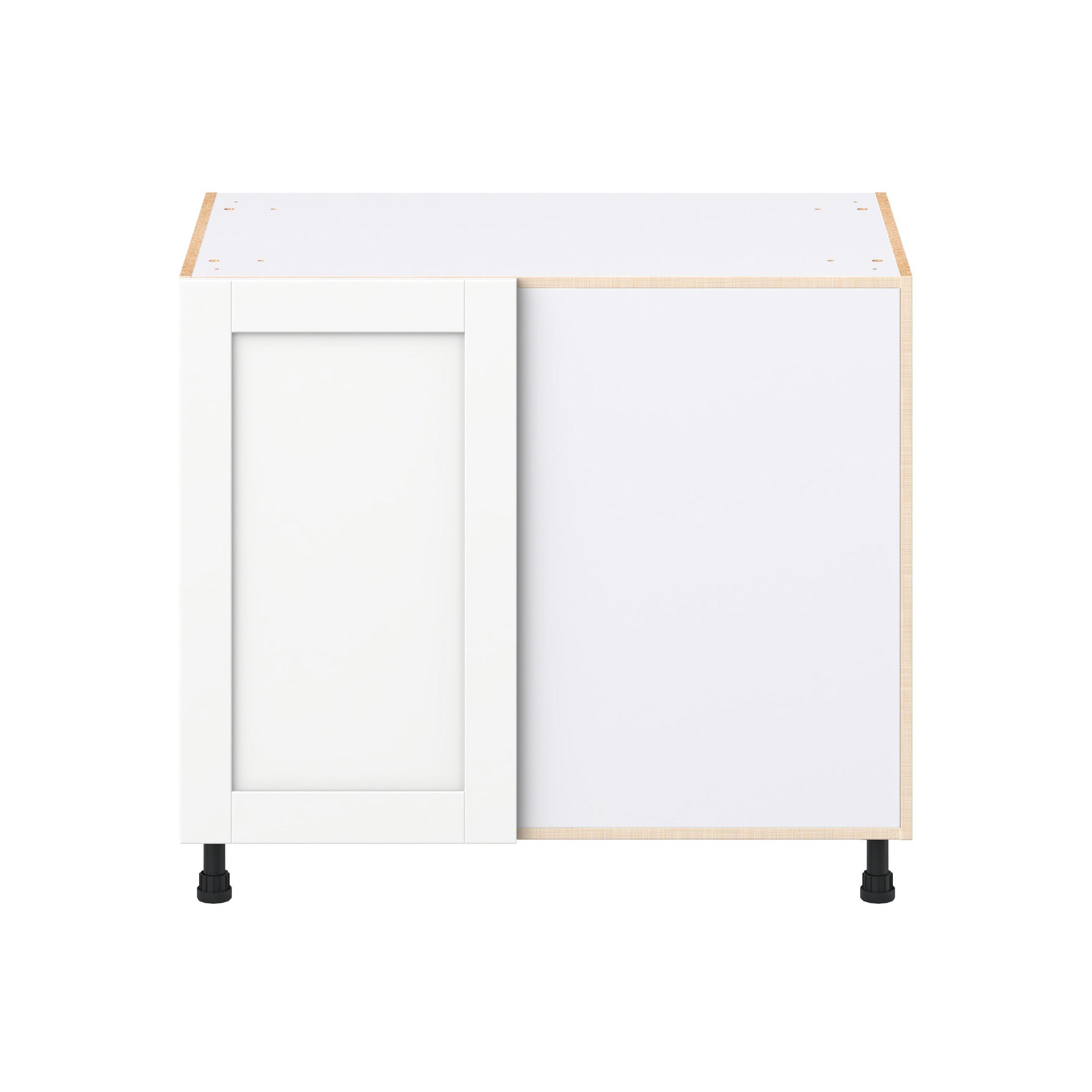 Summerhill 1 Door Blind Corner Base Cabinet