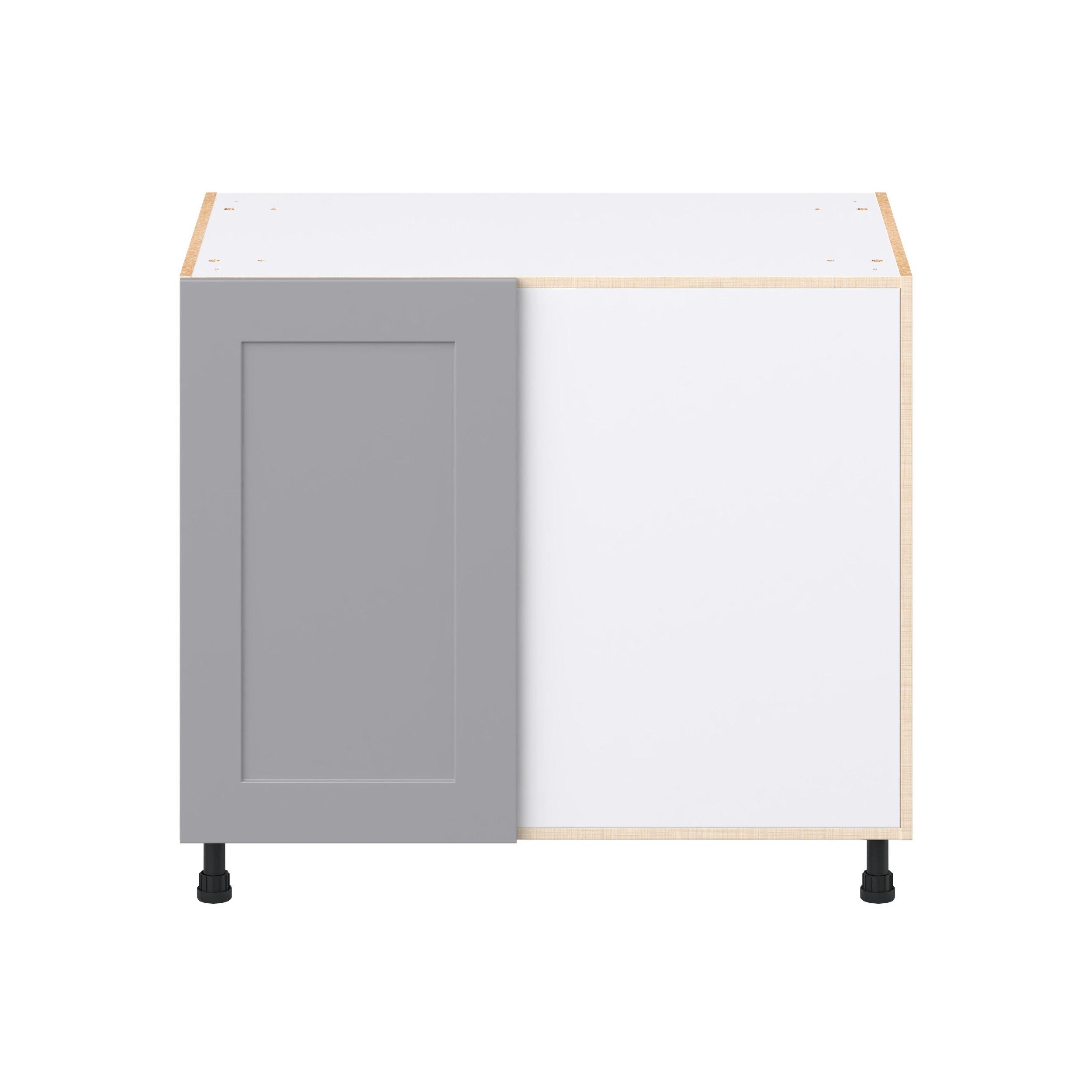 Candler 1 Door Blind Corner Base Cabinet
