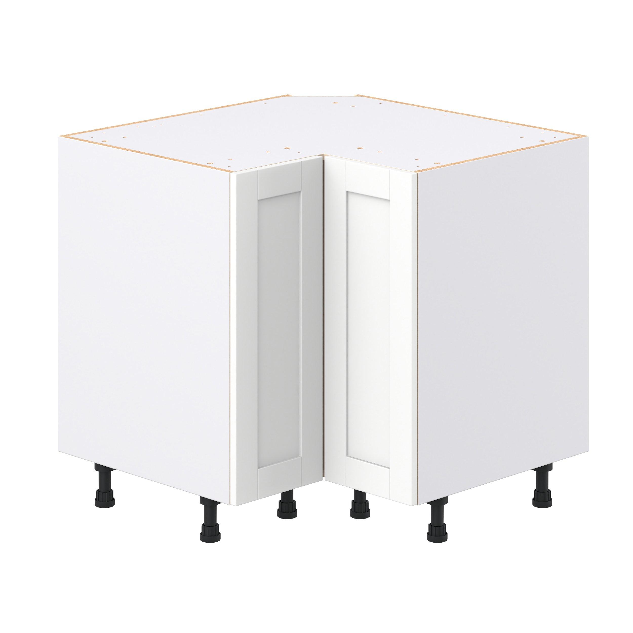 Summerhill 1 Door Appliance Base Cabinet