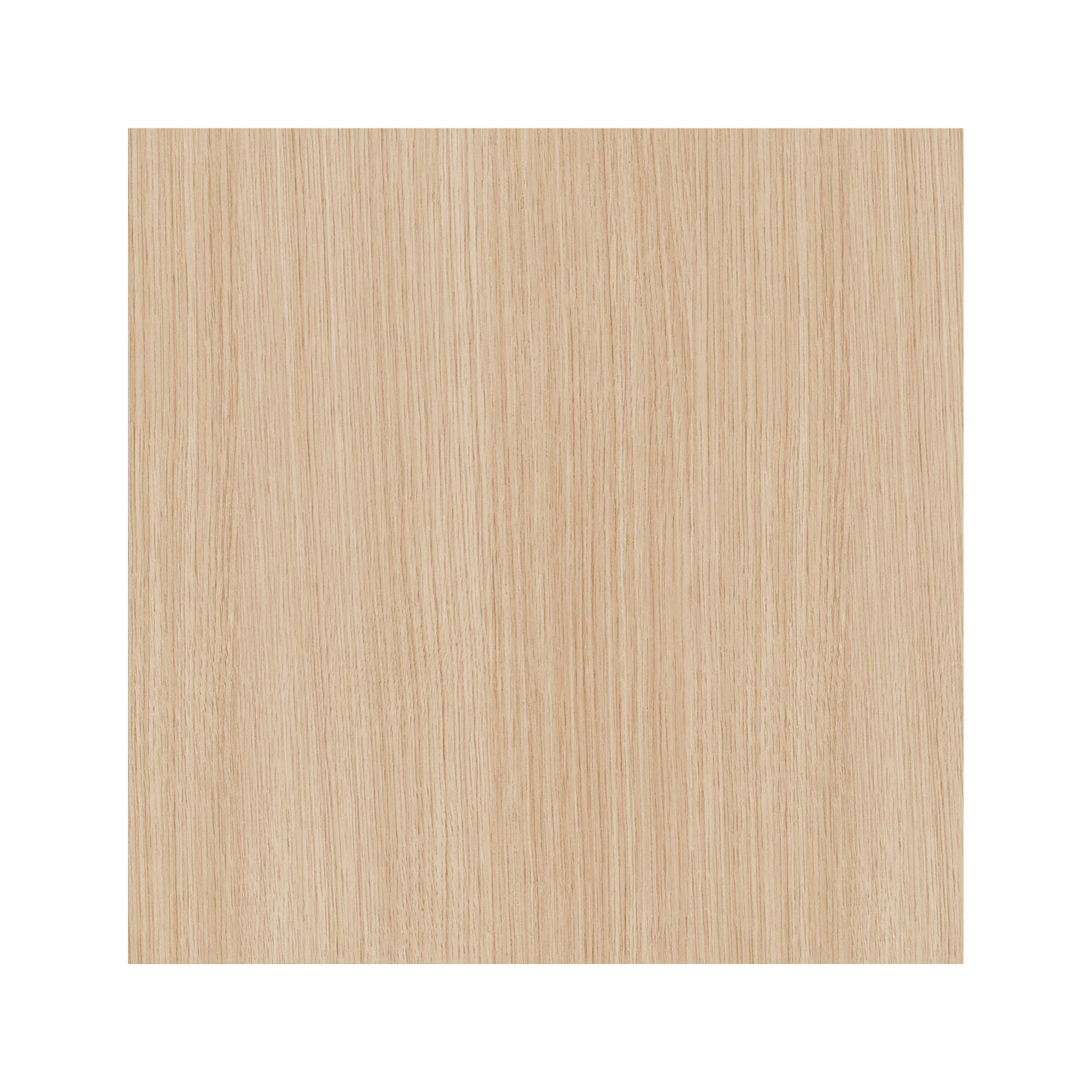 Glenwood 24 in. Mojavi Oak Drawer Base Cabinet