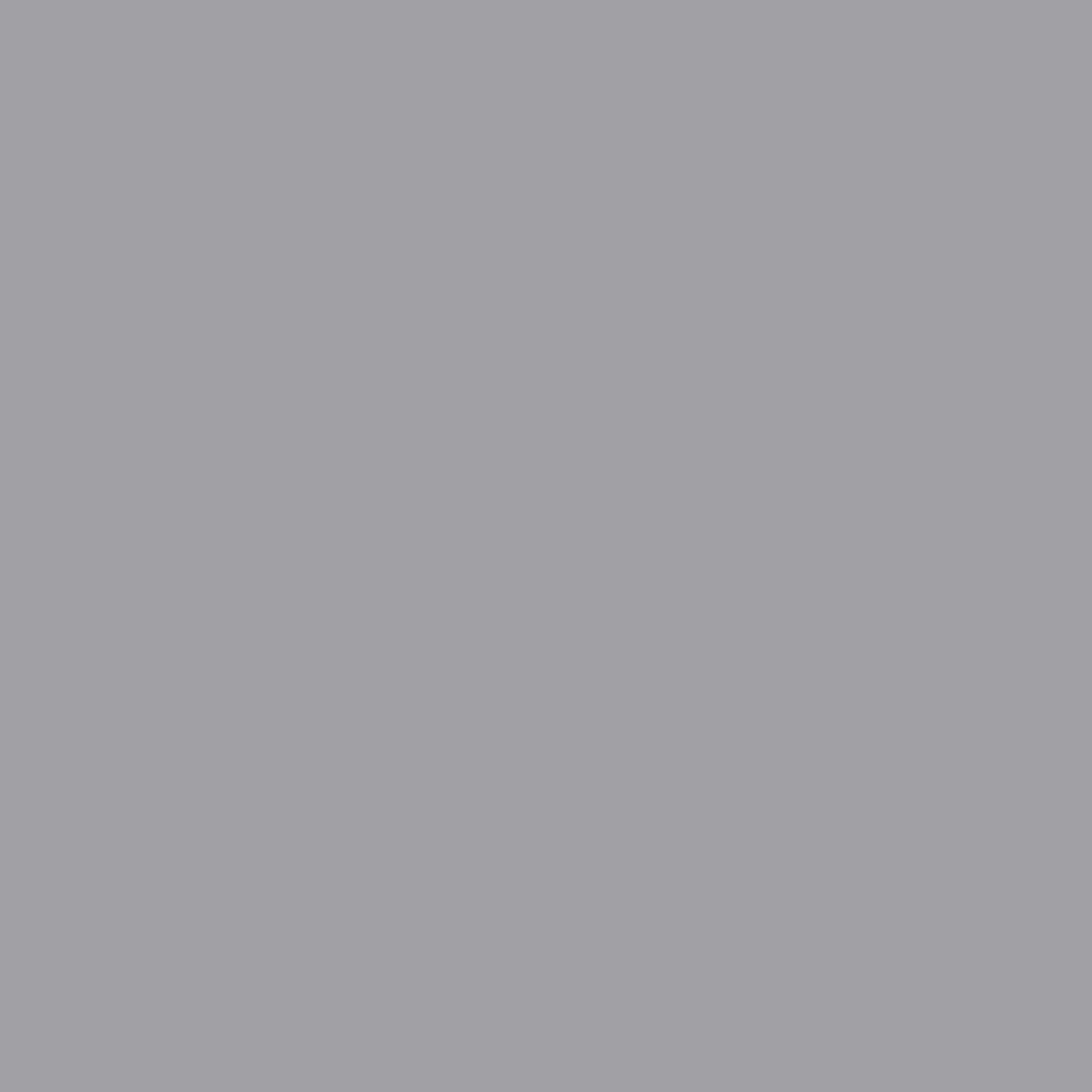 Candler 30 in. Painted Slate Gray Base Cabinet with Inner Pull-Out Drawer