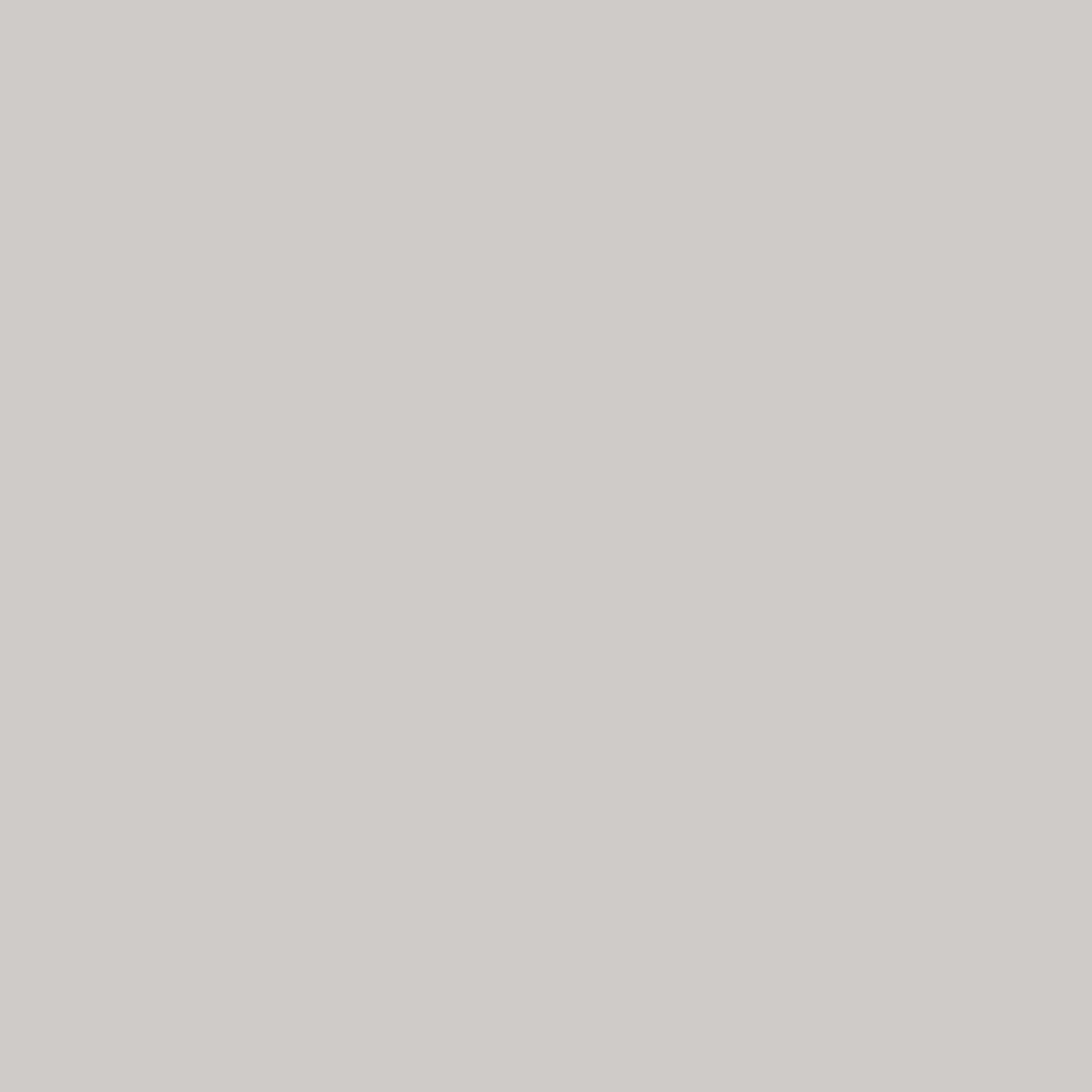 Summerhill 27 in. Light Gray Base Cabinet with Inner Pull-Out Drawer