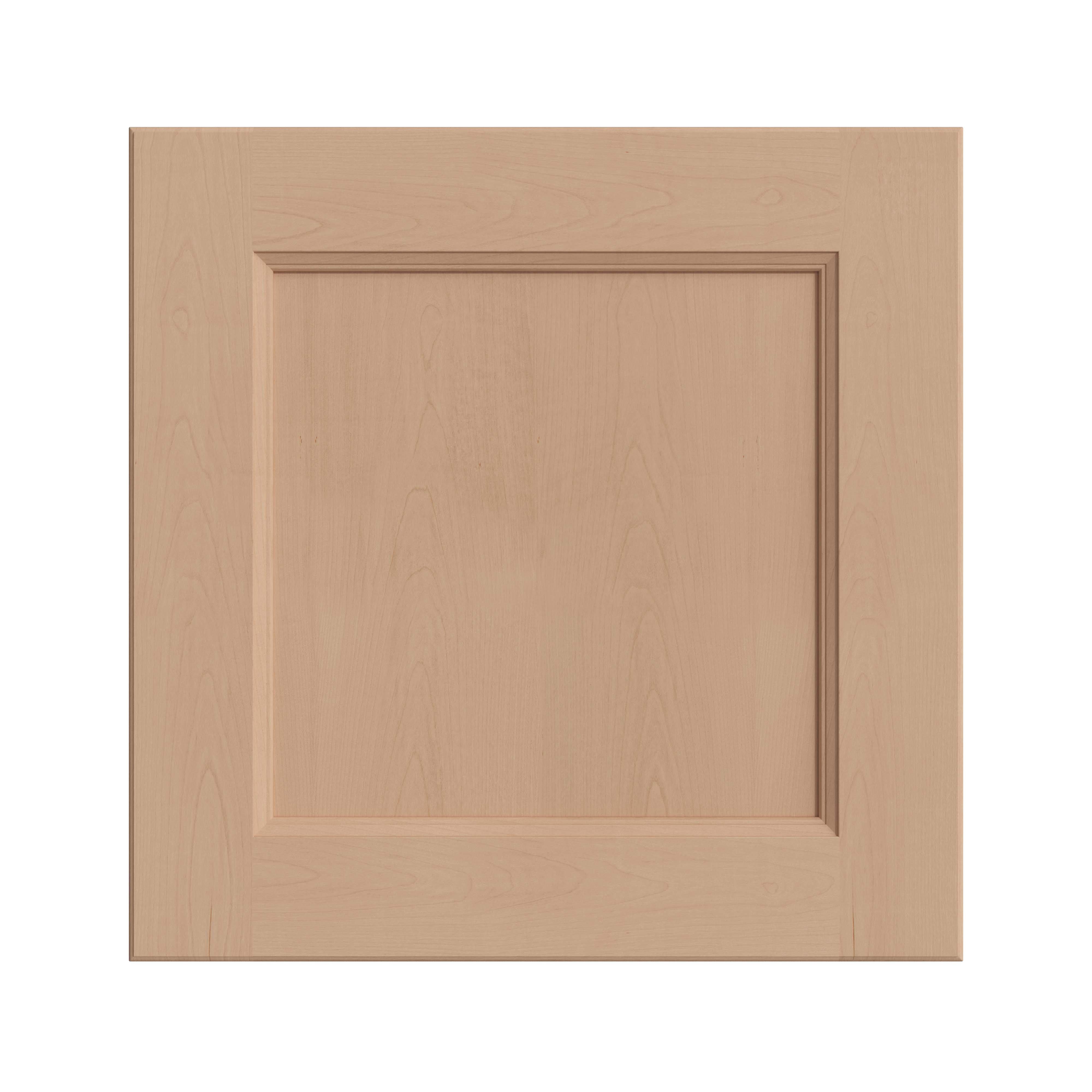 Sugarhill 15 in. Stained Sugar Cookie Drawer Base Cabinet