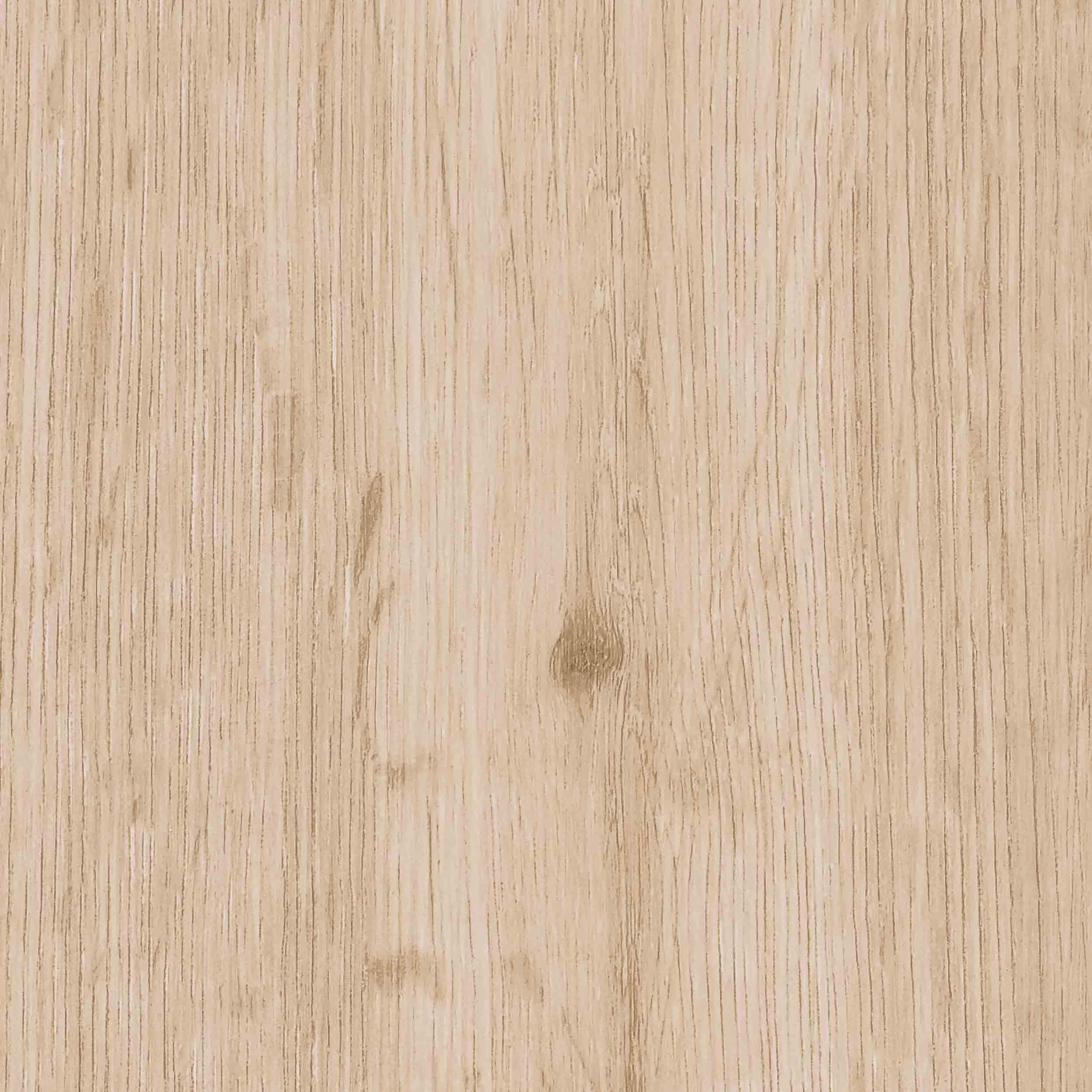 Sandy Dunes 94in. Vinyl Reducer
