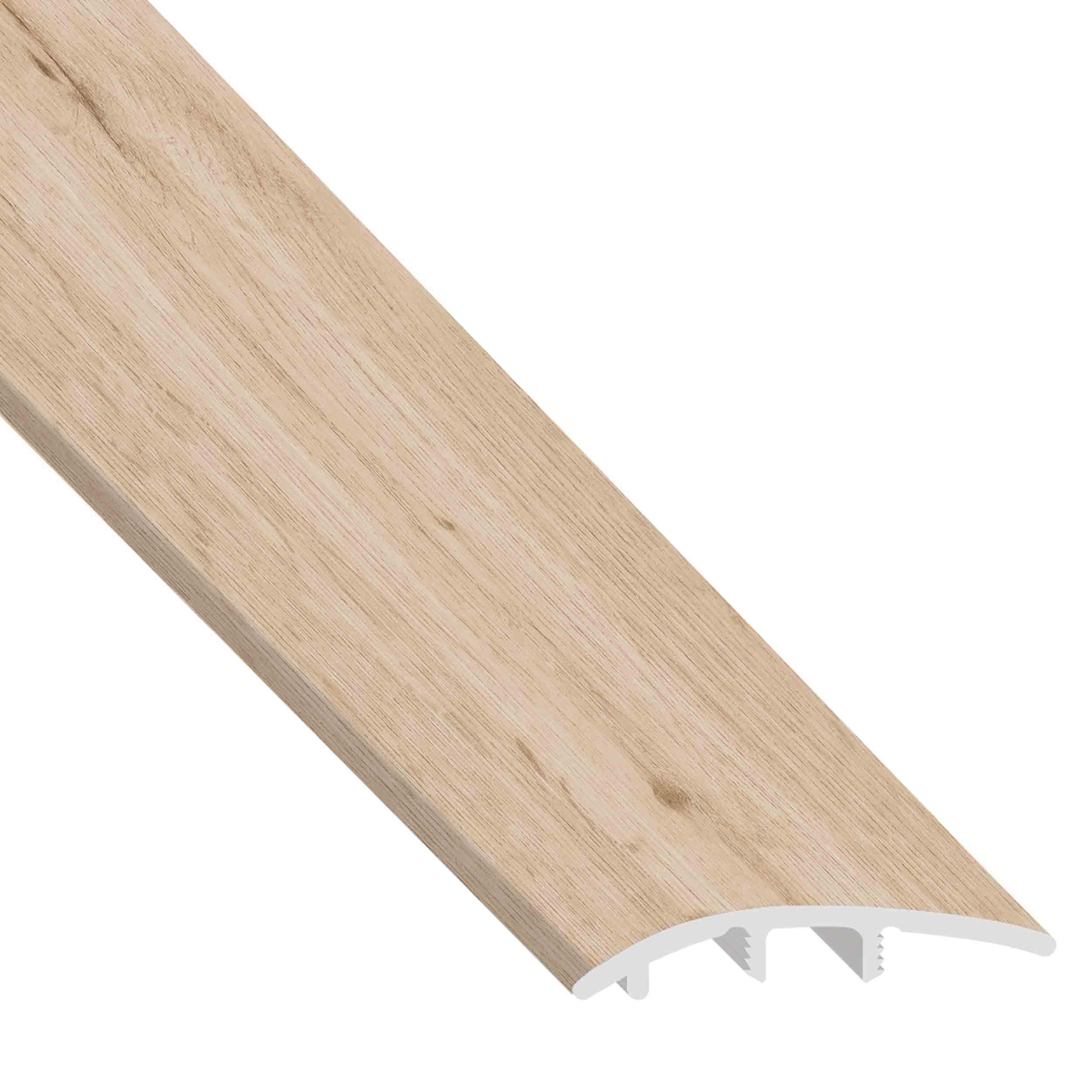 Sandy Dunes 94in. Vinyl Reducer