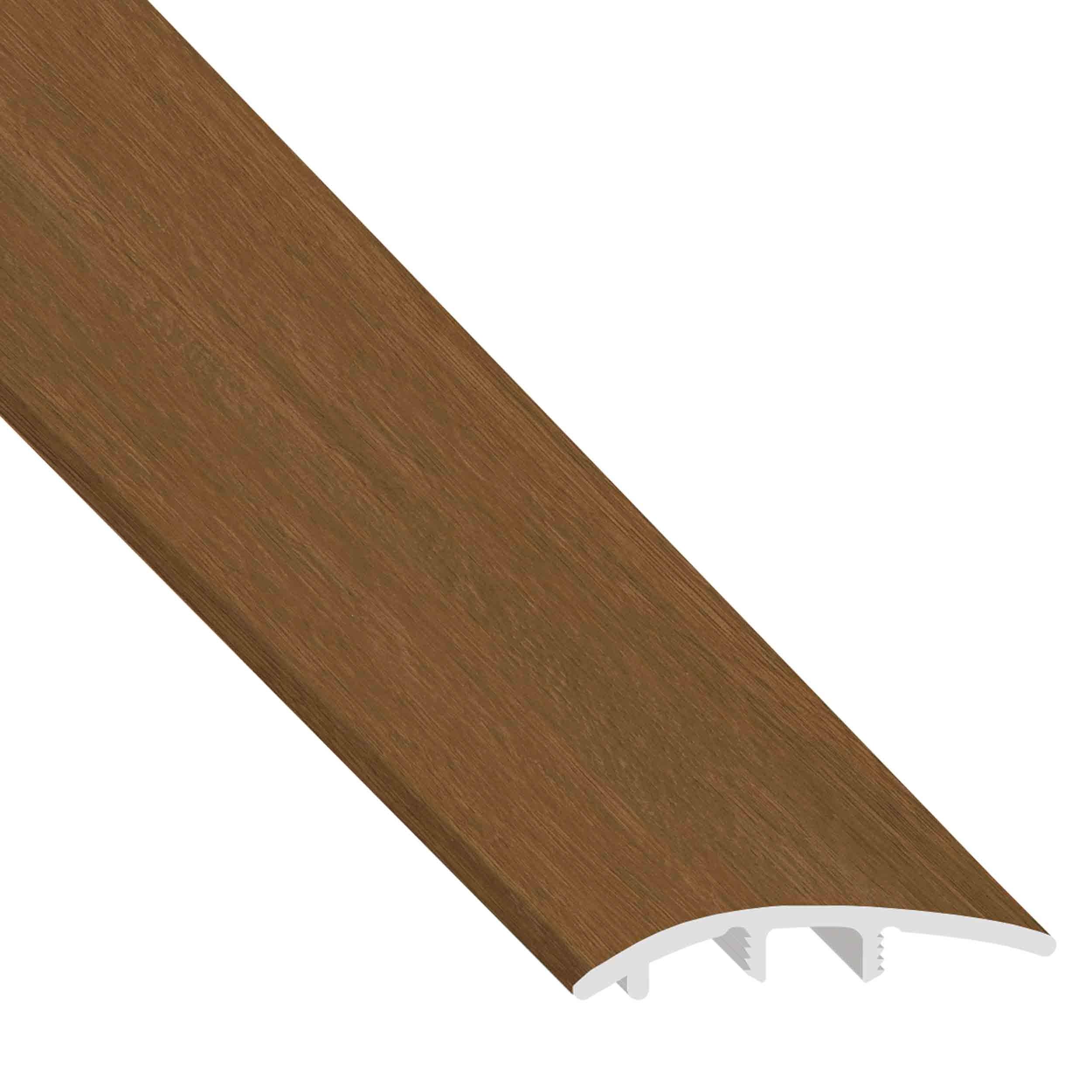 Hinsdale 94in. Vinyl Reducer