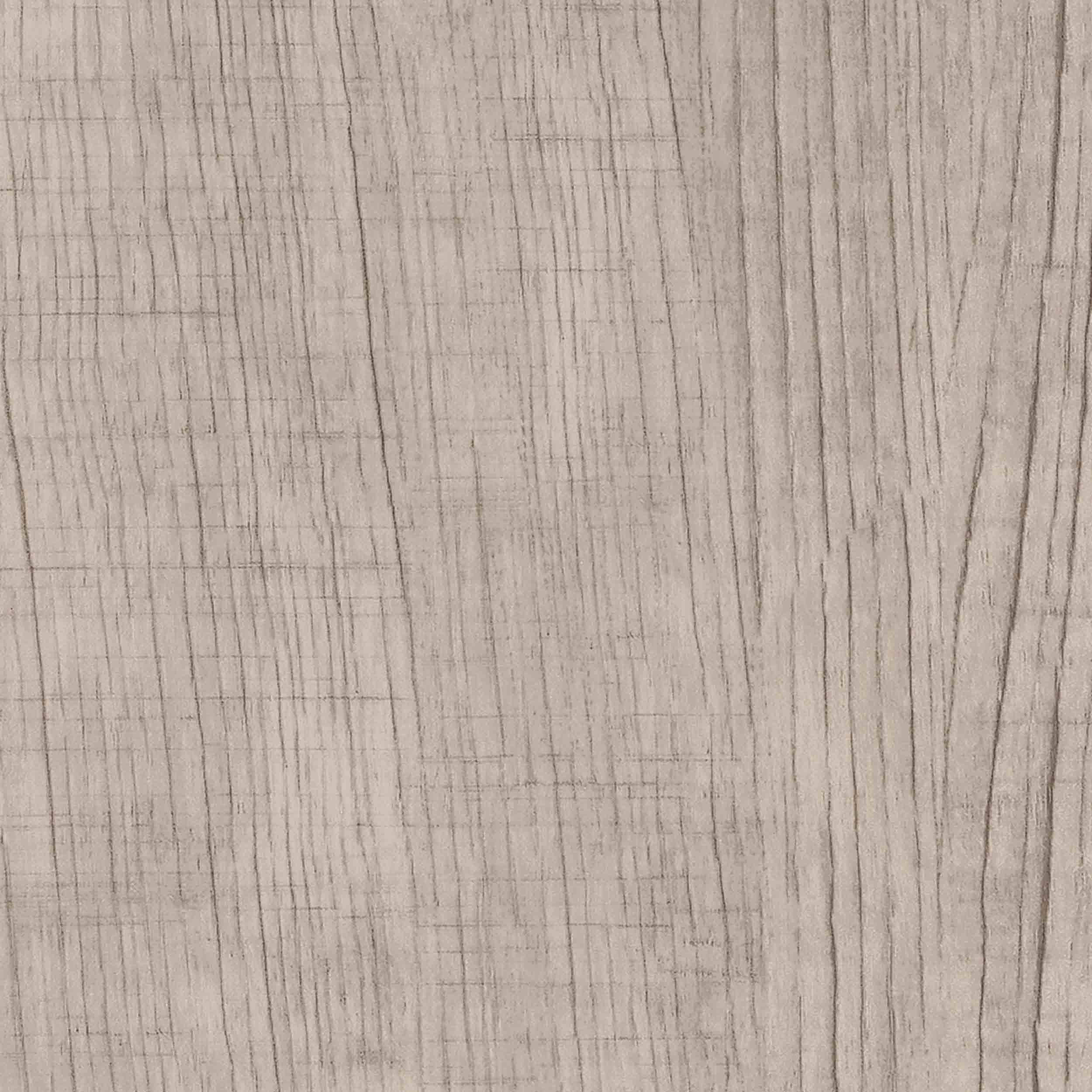 Misted Meadow 94in. Vinyl Reducer