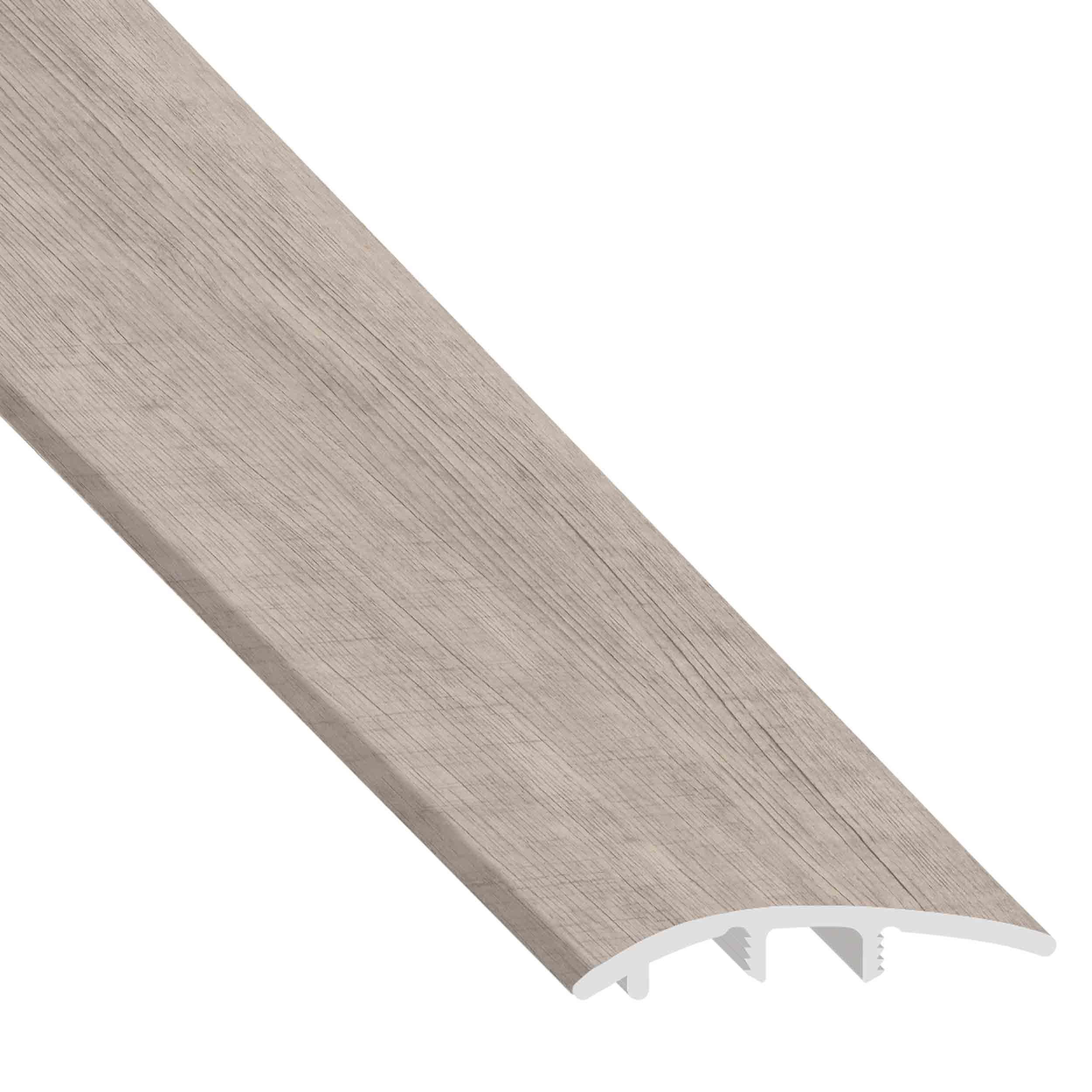 Misted Meadow 94in. Vinyl Reducer