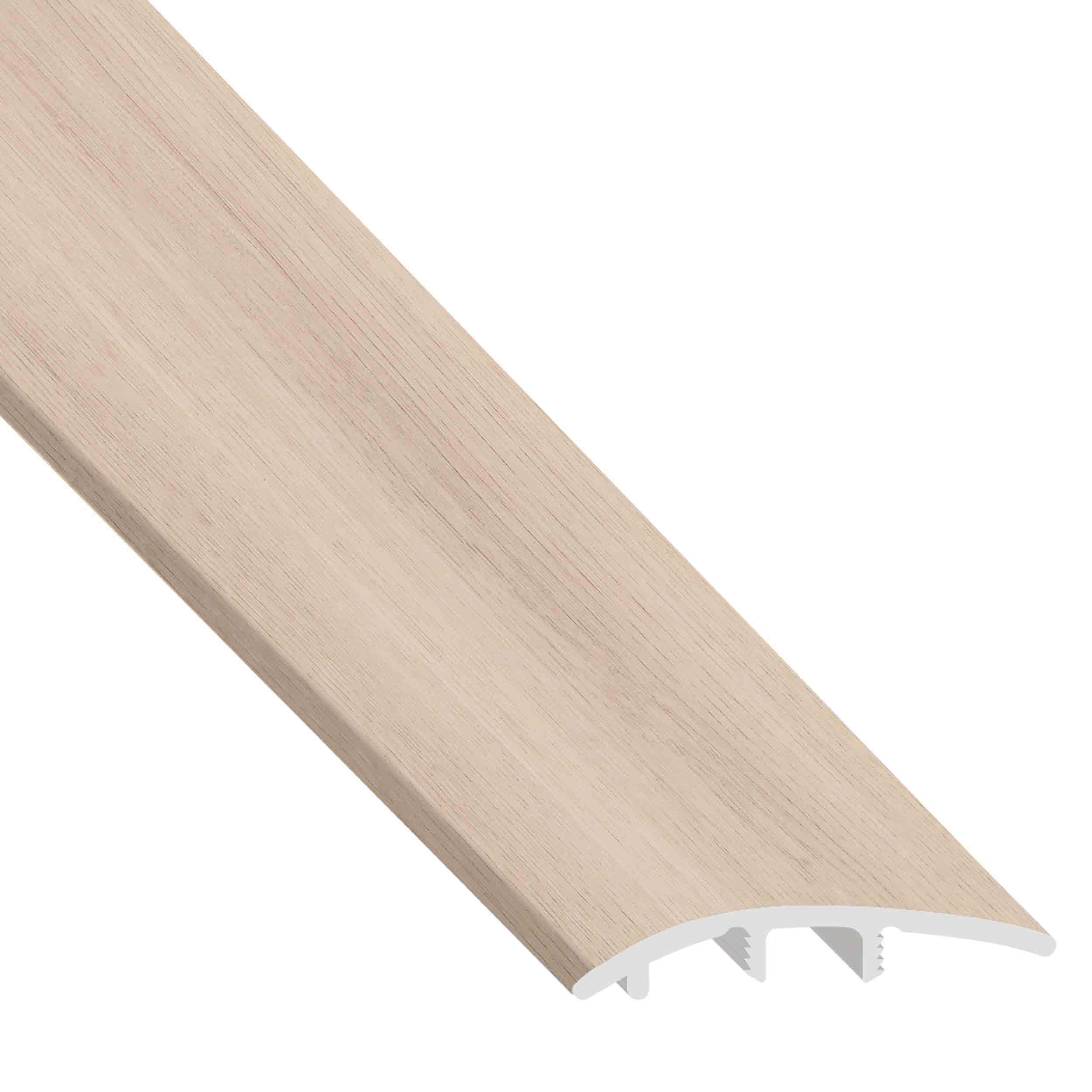 Manchester Cove 94in. Vinyl Reducer