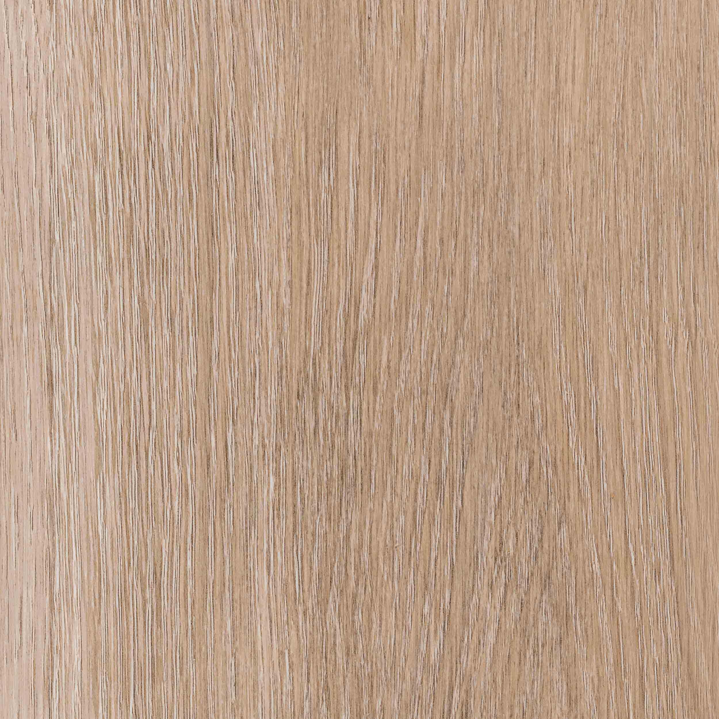 Ester Oak 94in. Vinyl T Mold