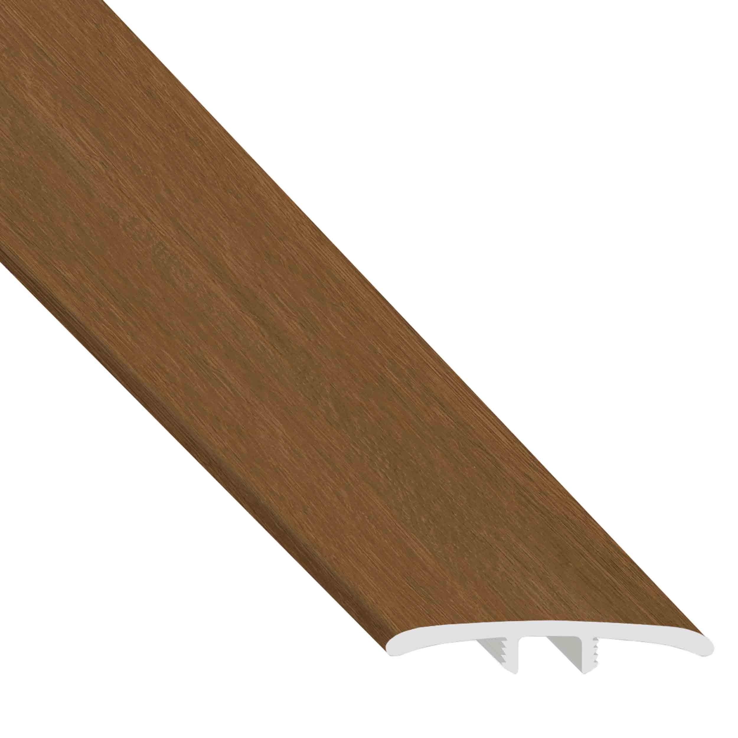 Hinsdale Isle 94in. Vinyl T Mold