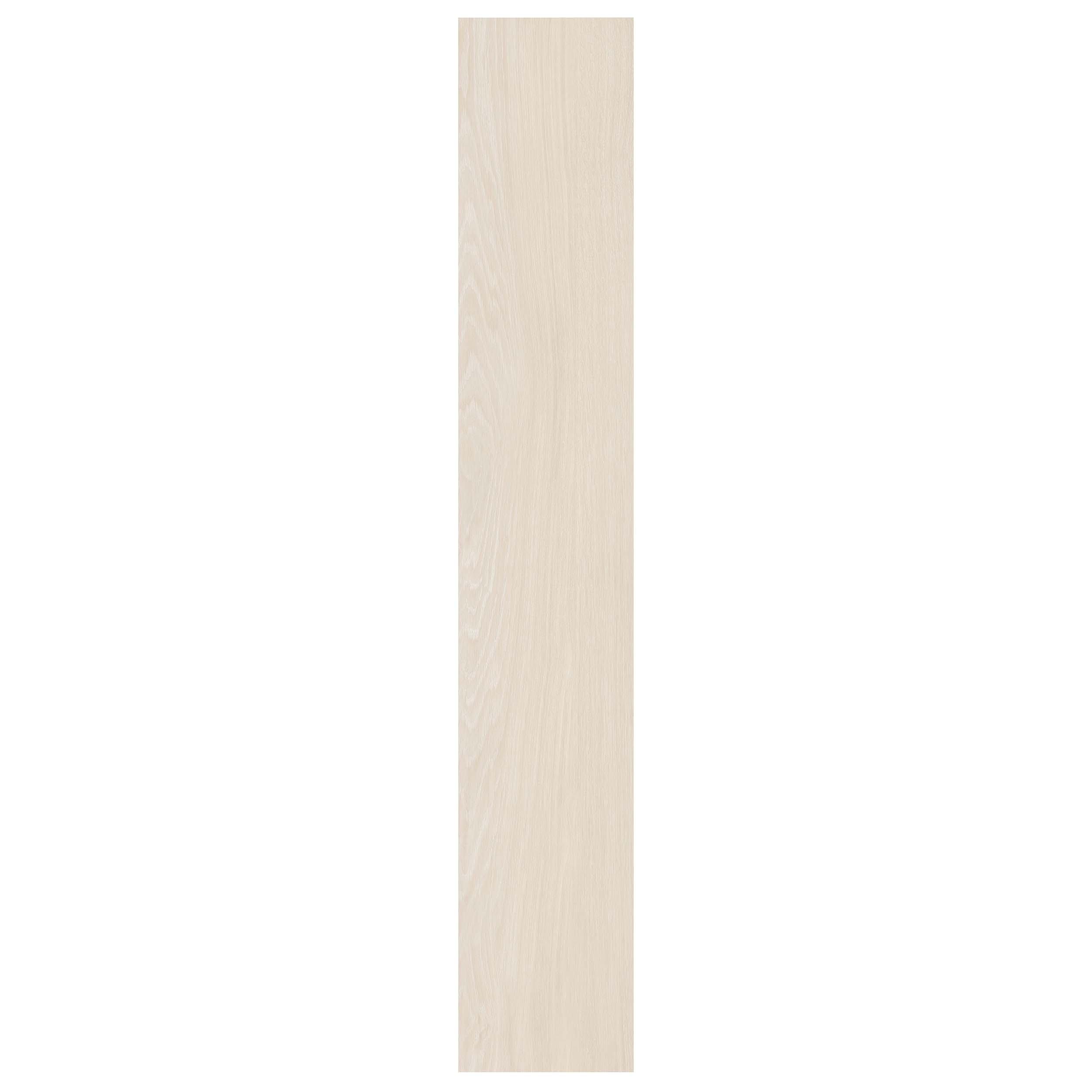 Outer Banks Wood Plank Matte Porcelain Tile