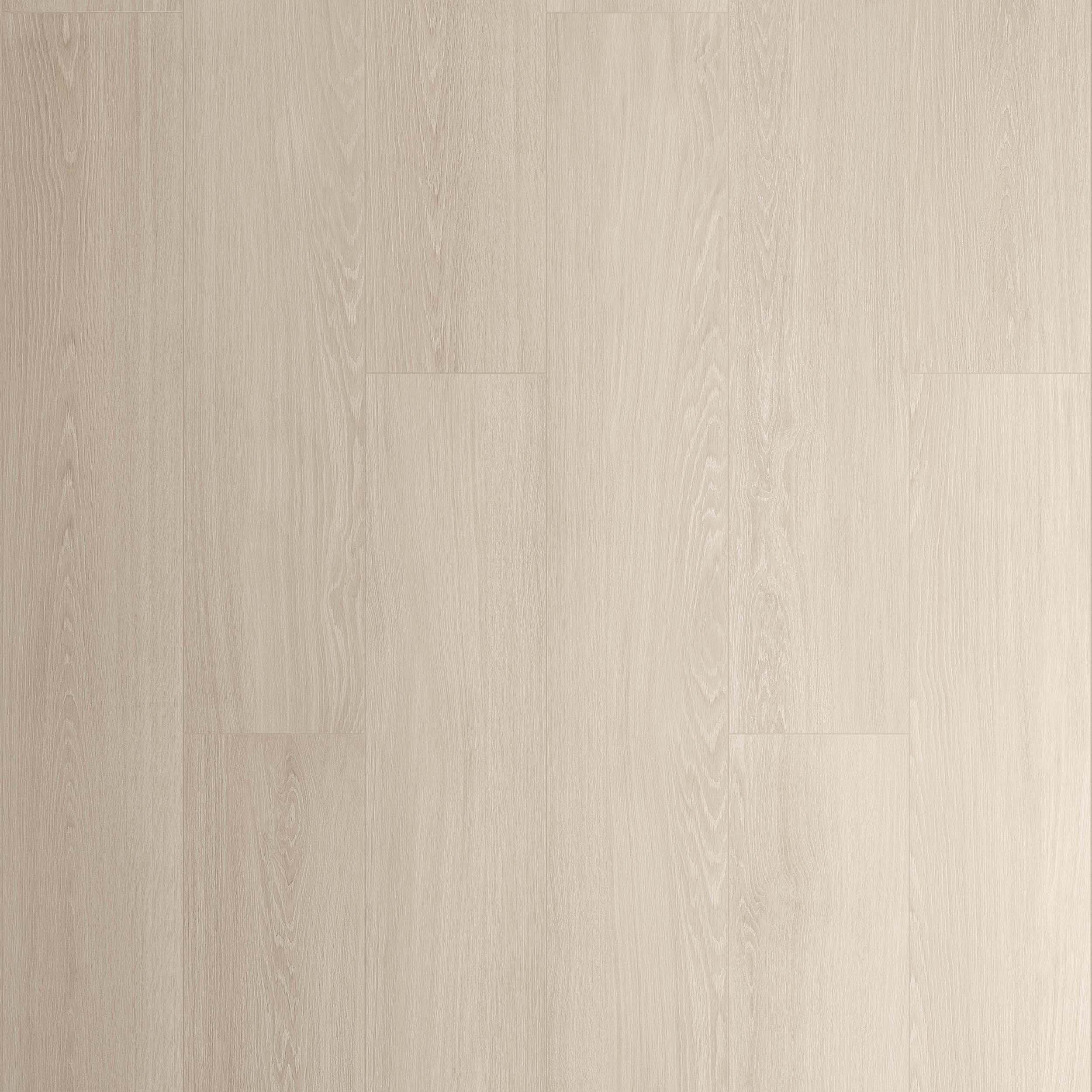 Outer Banks Wood Plank Matte Porcelain Tile