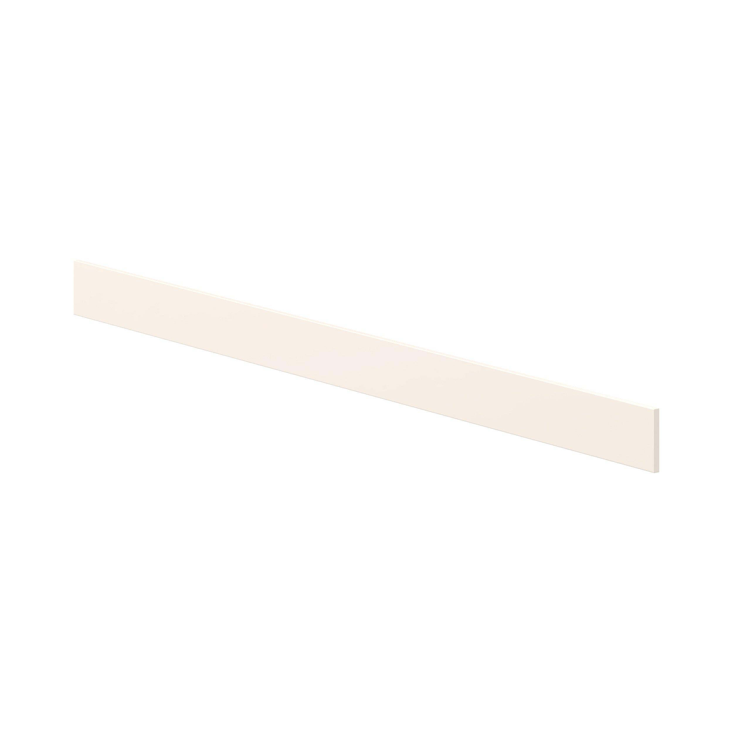 Linden Filler Strip