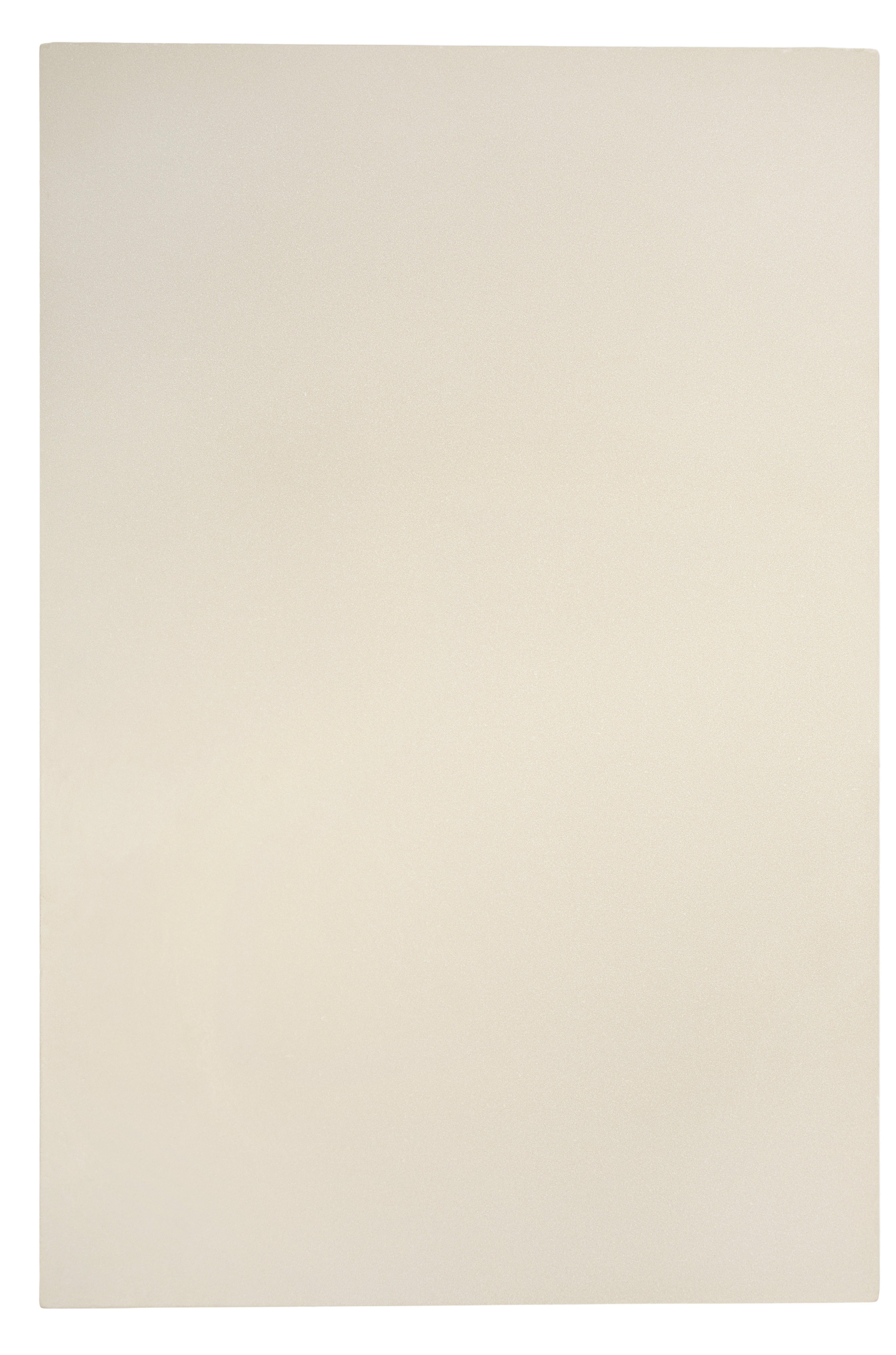 Pacific Pearl Brushed Limestone 2cm. Paver