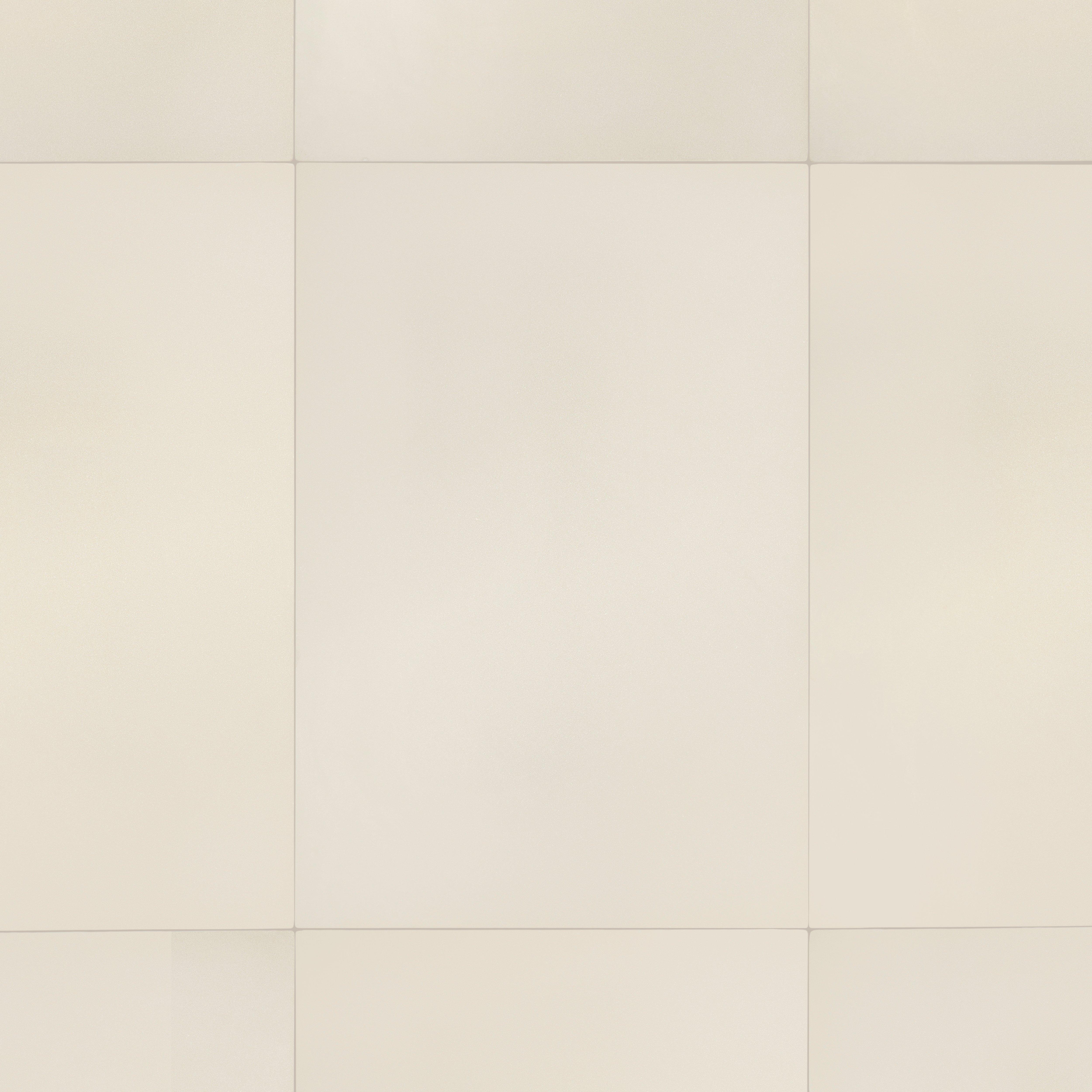 Pacific Pearl Brushed Limestone 2cm. Paver