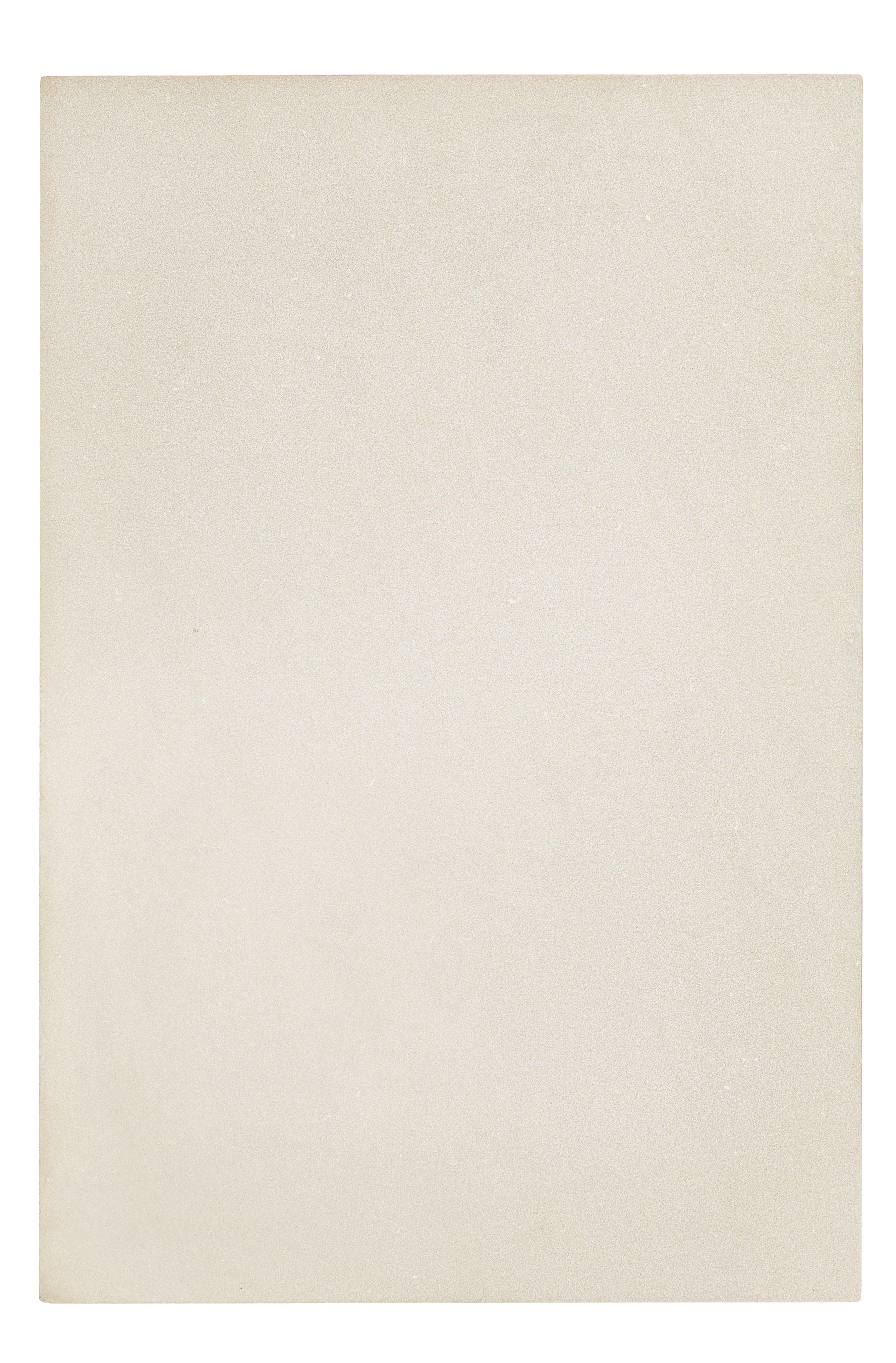 Pacific Pearl Brushed Limestone Tile