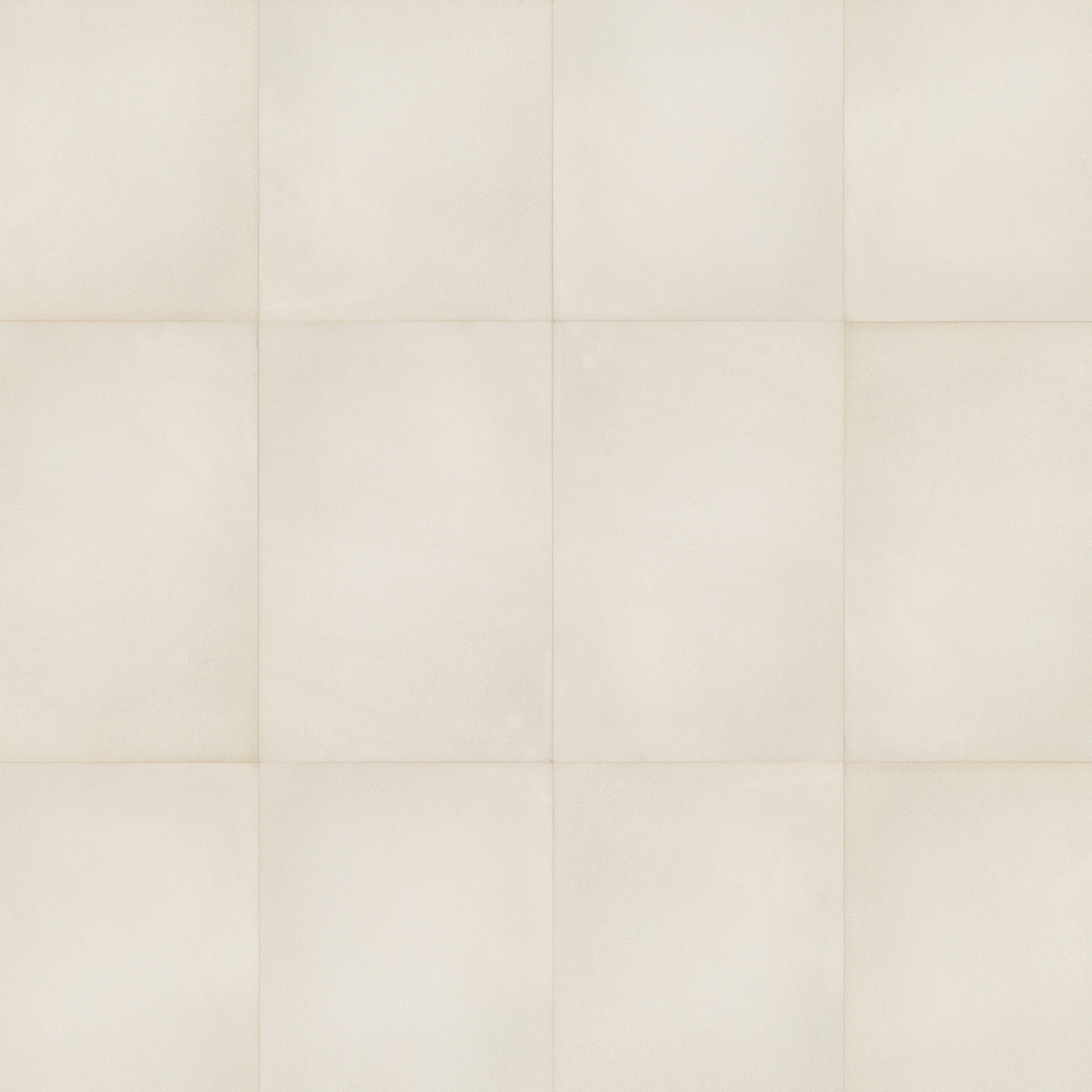 Pacific Pearl Brushed Limestone Tile