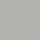 Baxley Crown Molding
