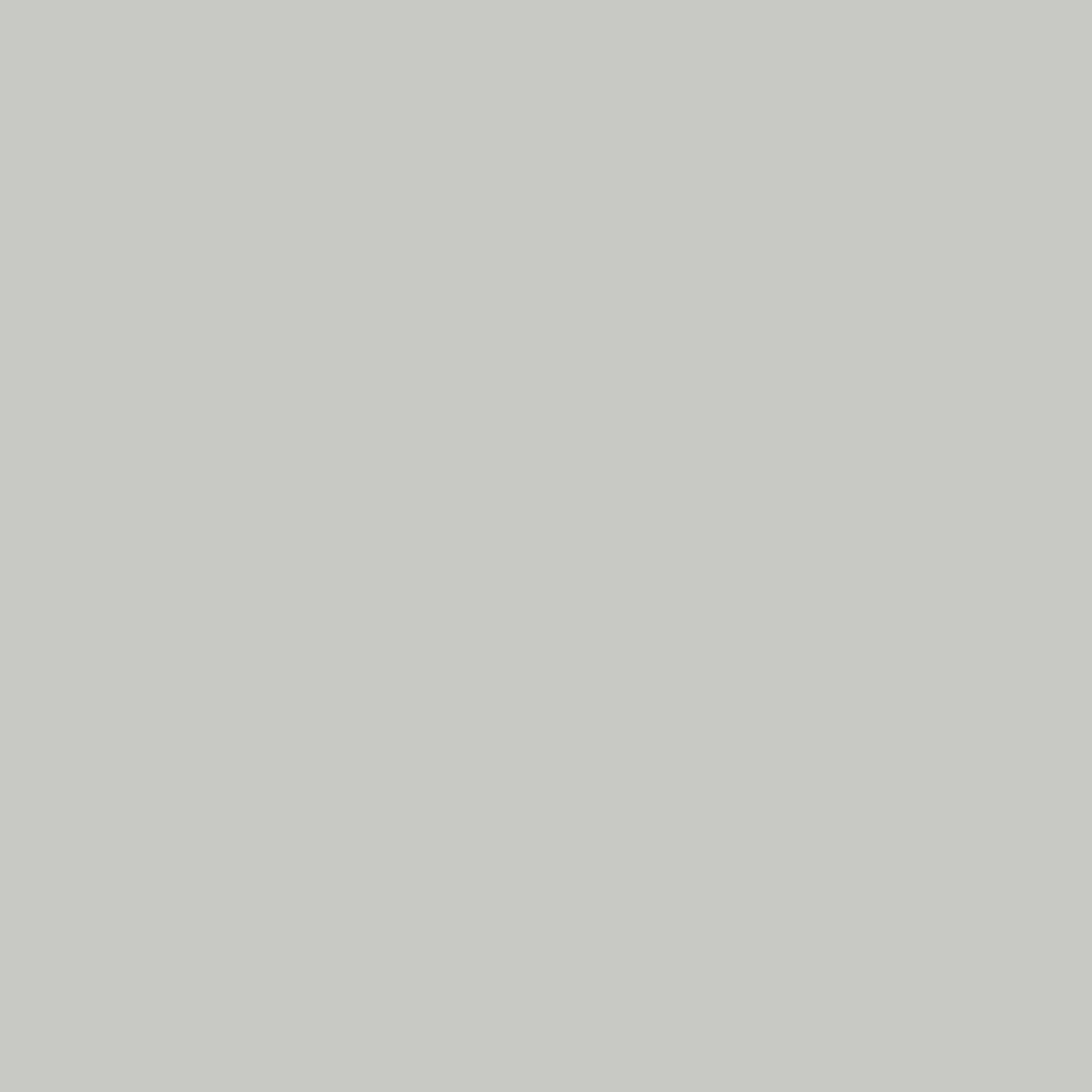 Summerhill 2.93x 96in. Light Gray Cabinet Crown Molding without Cleat