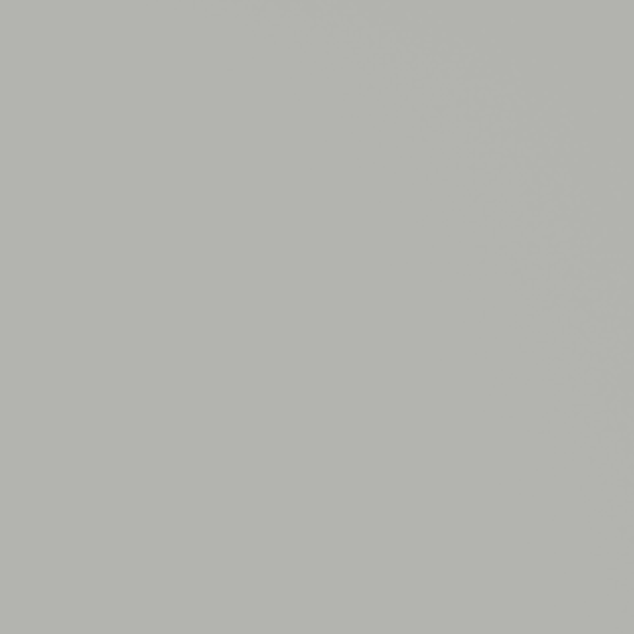 Baxley 3 x 96in. Painted Whisper Gray Plywood Cabinet Fill Strip