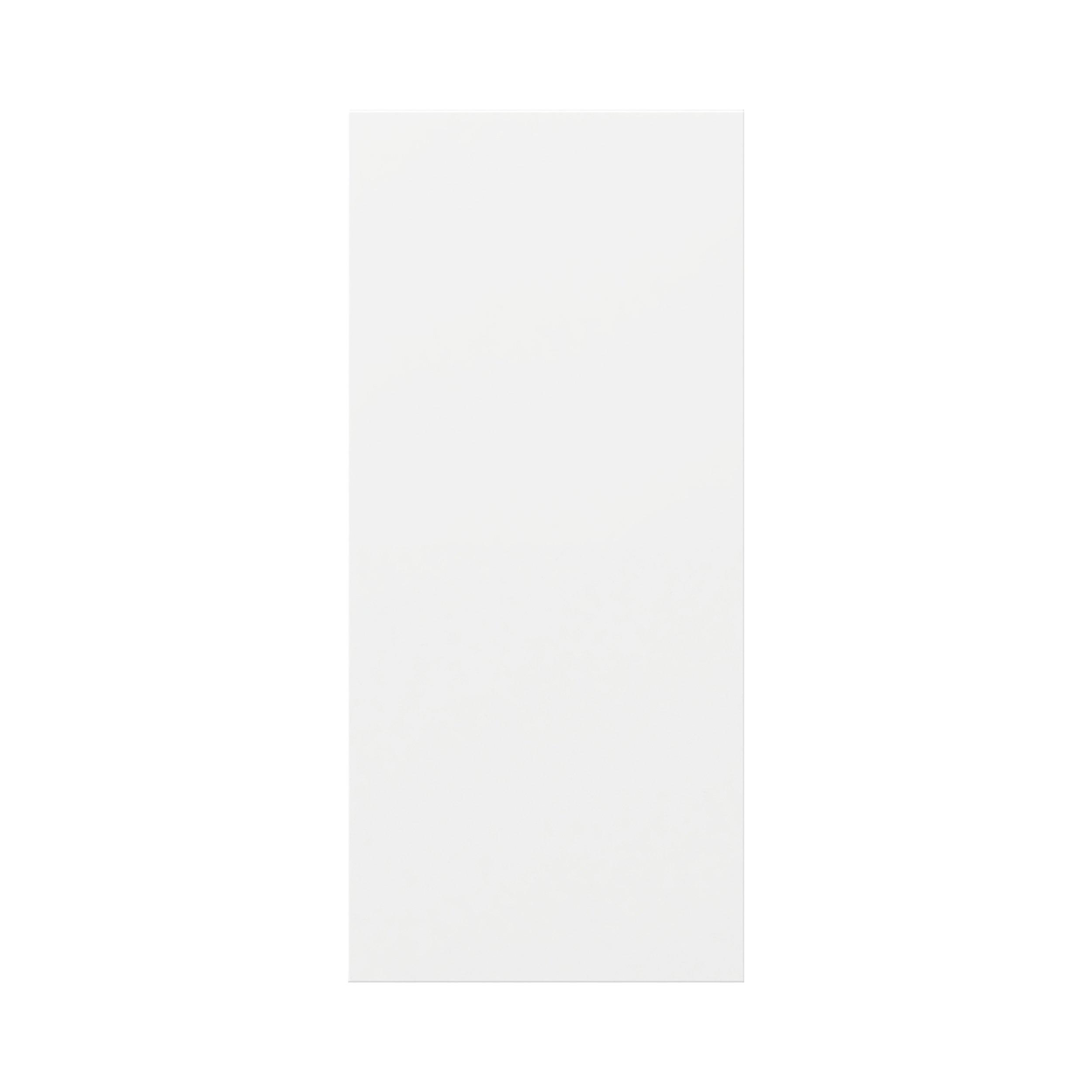 Summerhill Cabinet End Panel