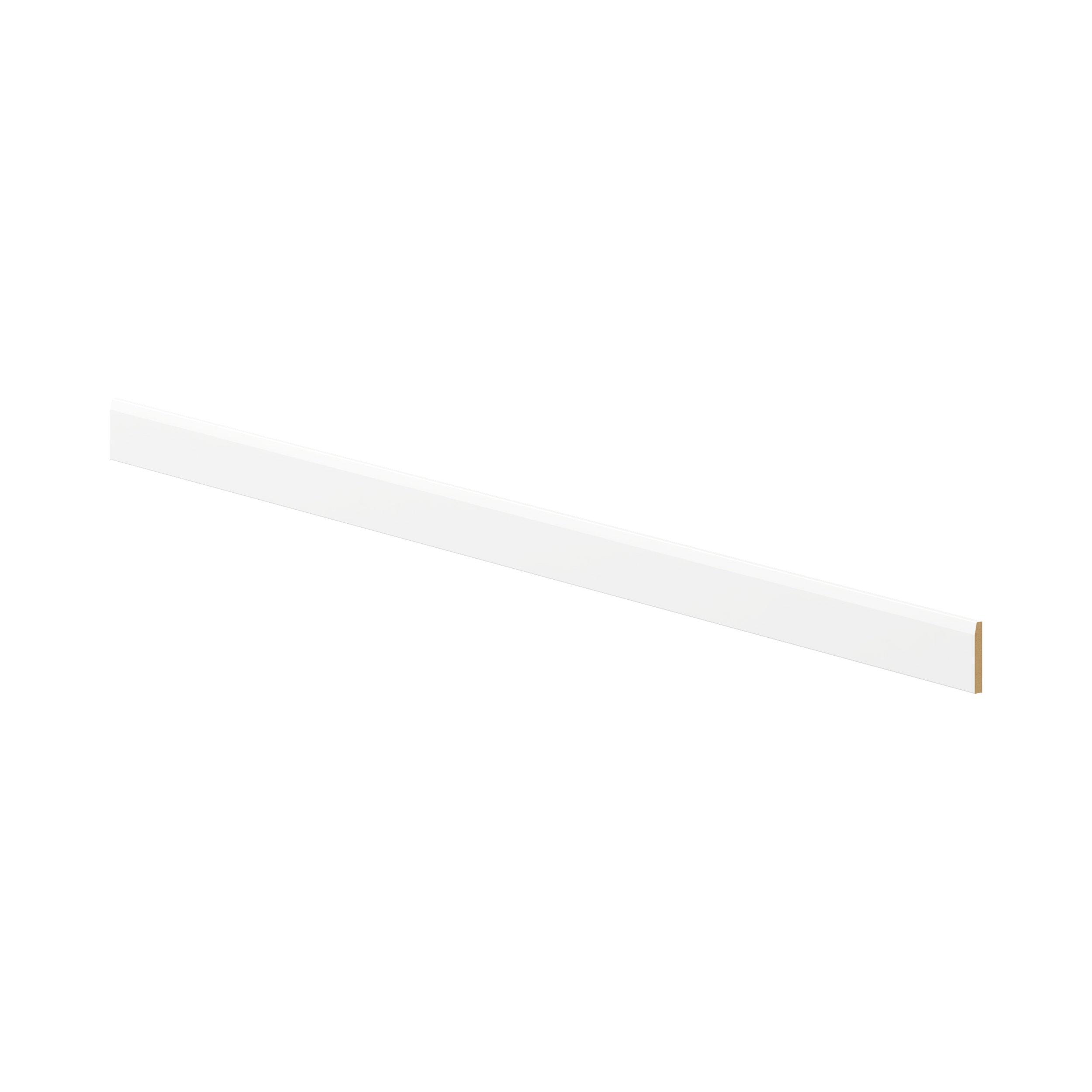 Summerhill Base Molding