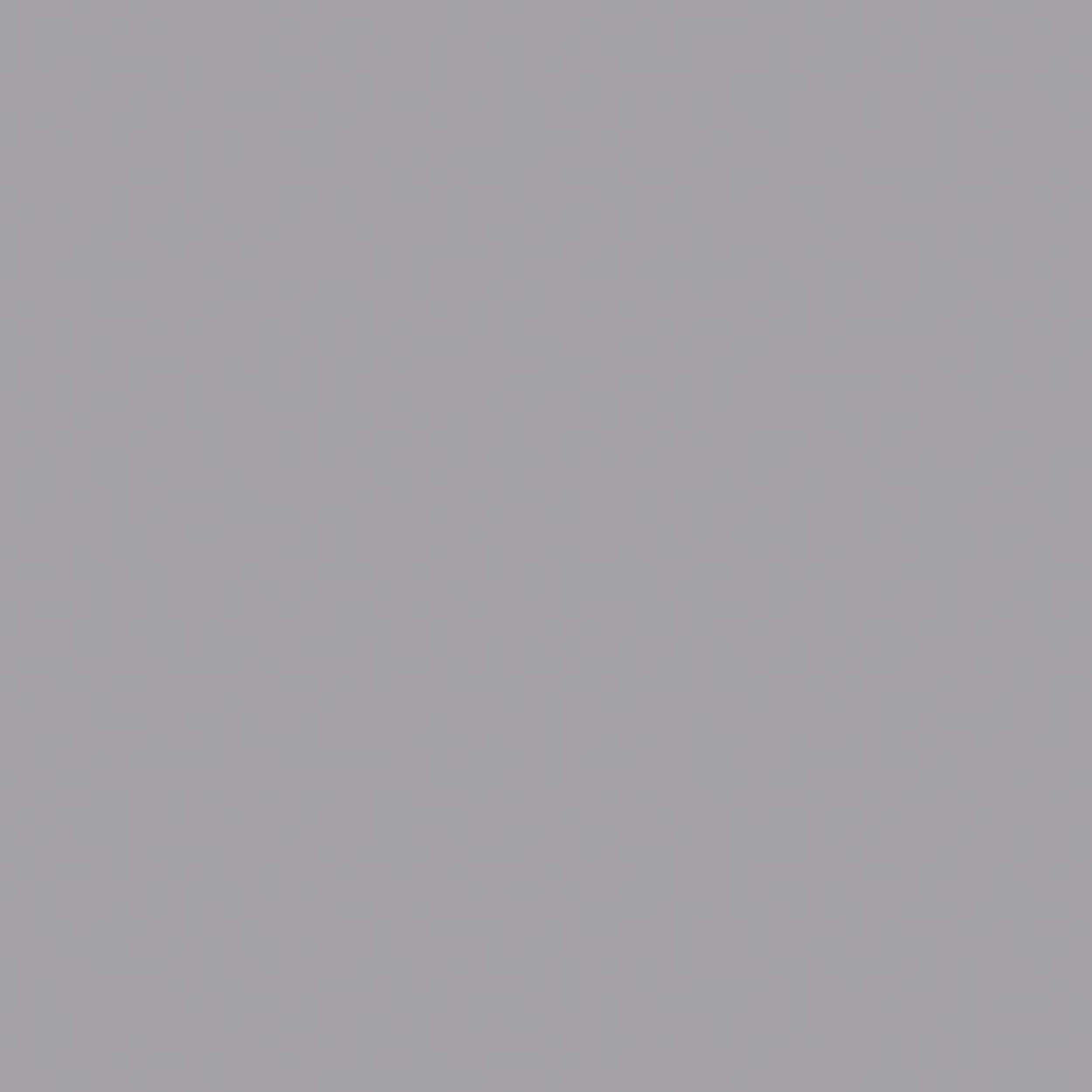 Candler 96 x 0.2in. Painted Slate Gray Cabinet Scribe Molding