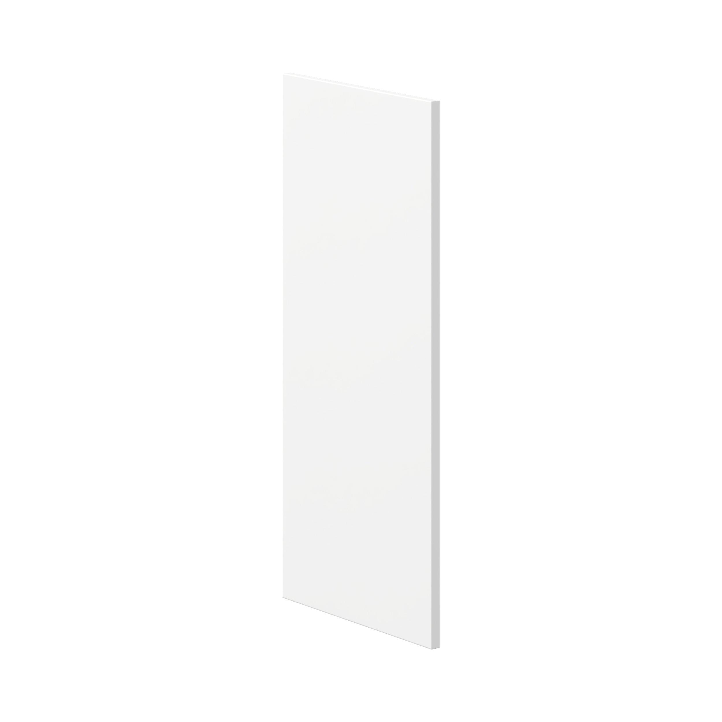 Peachtree Cabinet End Panel