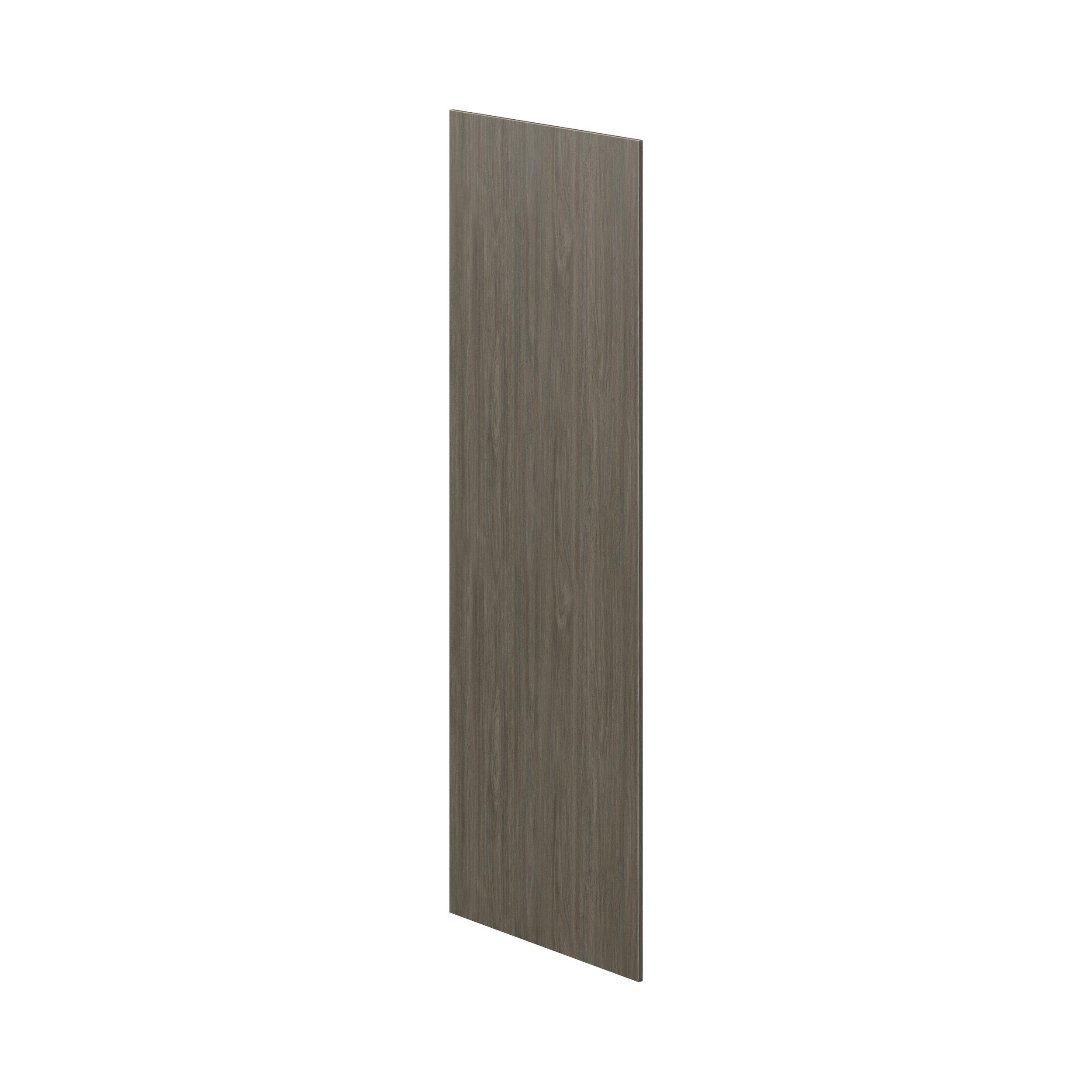 Glenwood Cabinet End Panel