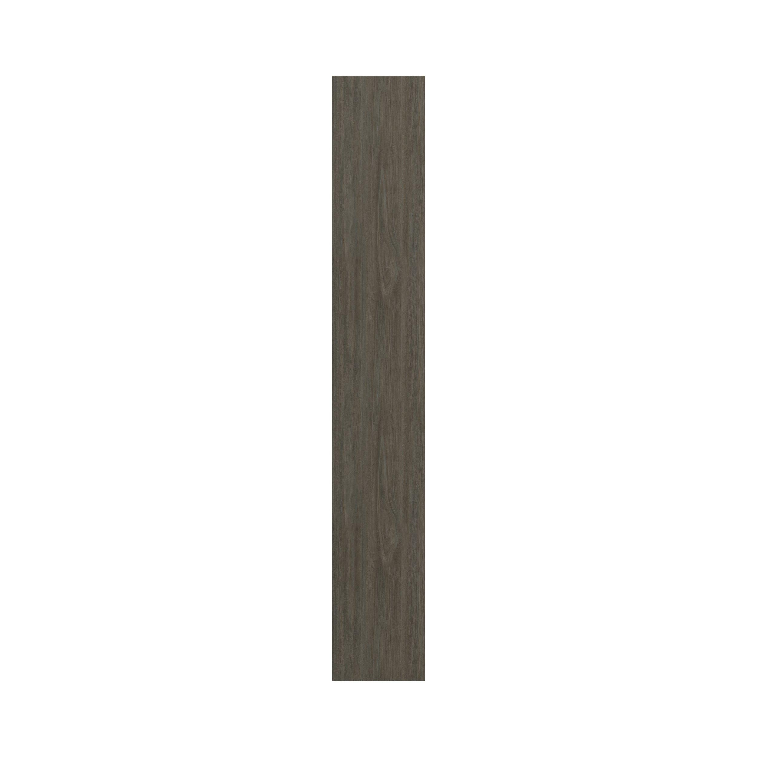 Glenwood Cabinet End Panel