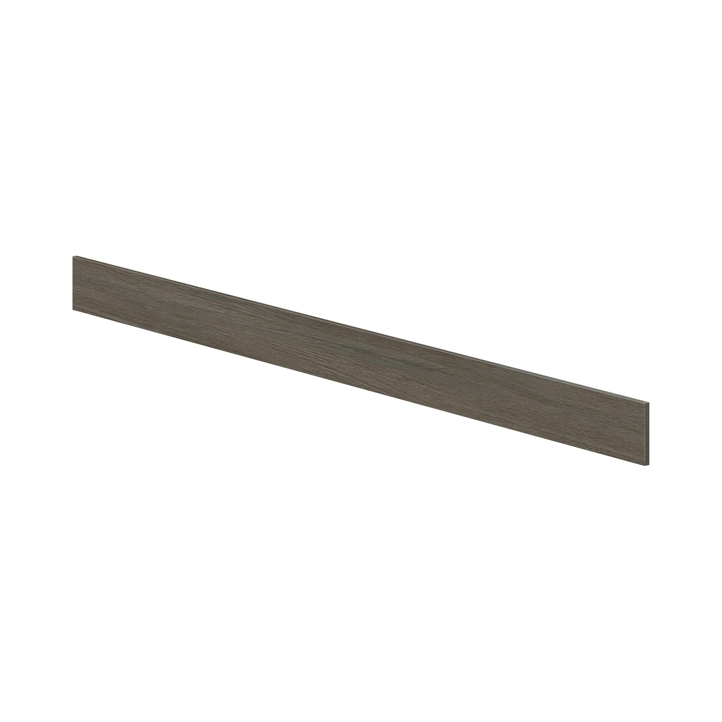 Glenwood Filler Strip