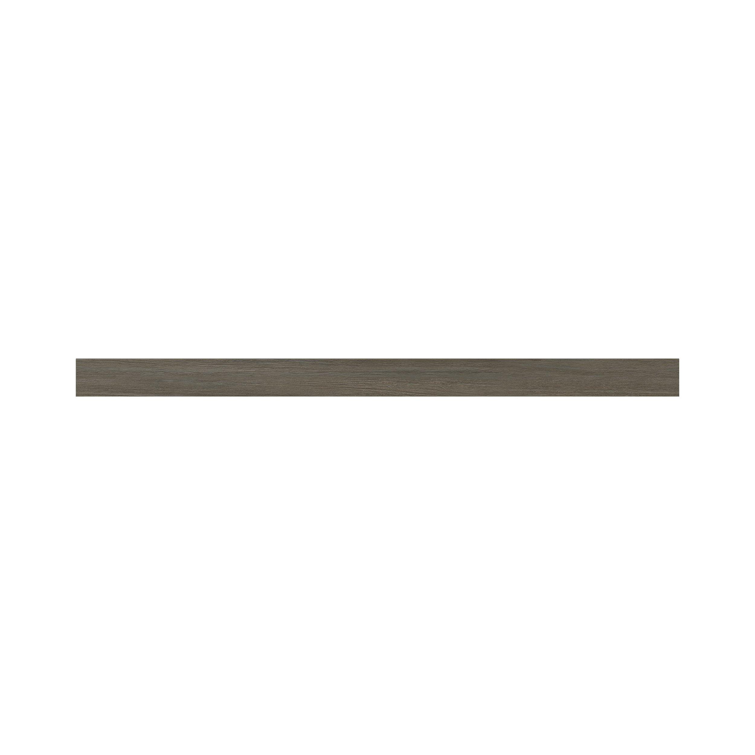 Glenwood Filler Strip
