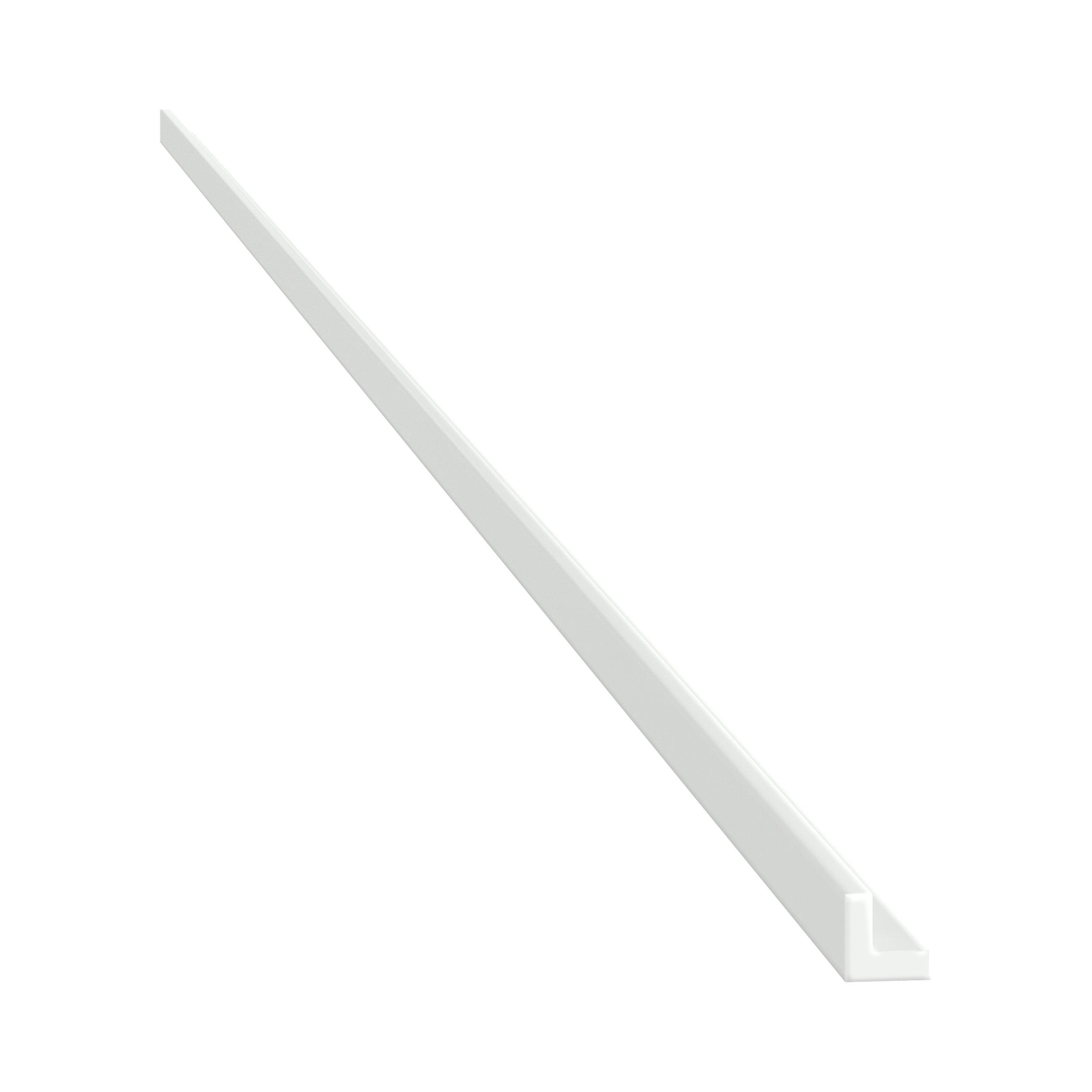 Baxley Crown Molding