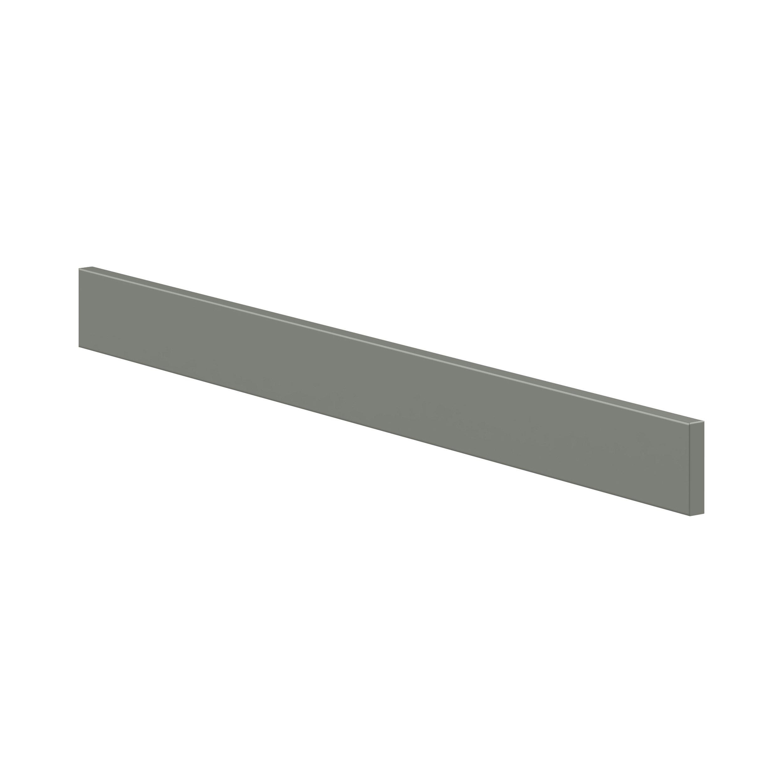 Linden Filler Strip