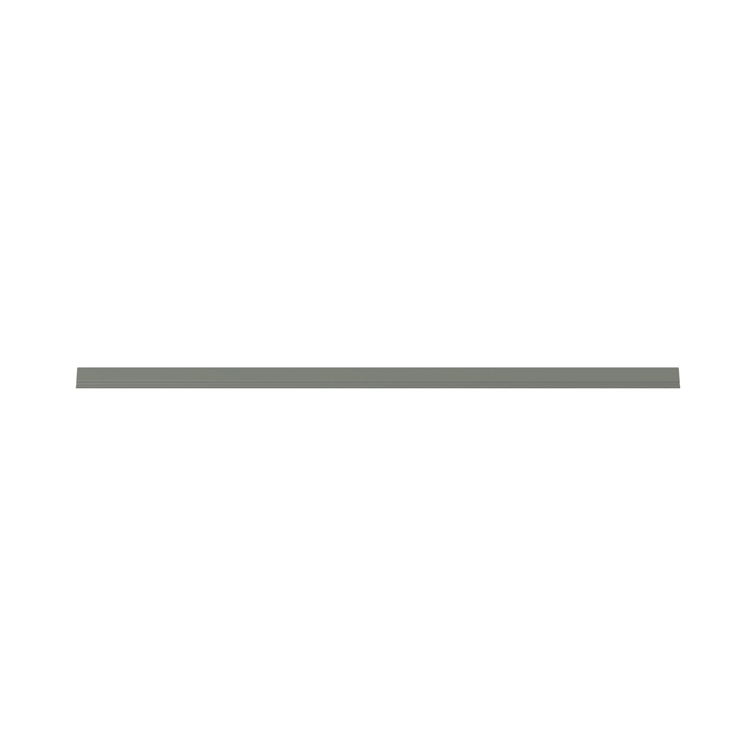 Linden Cove Crown Molding with Cleat