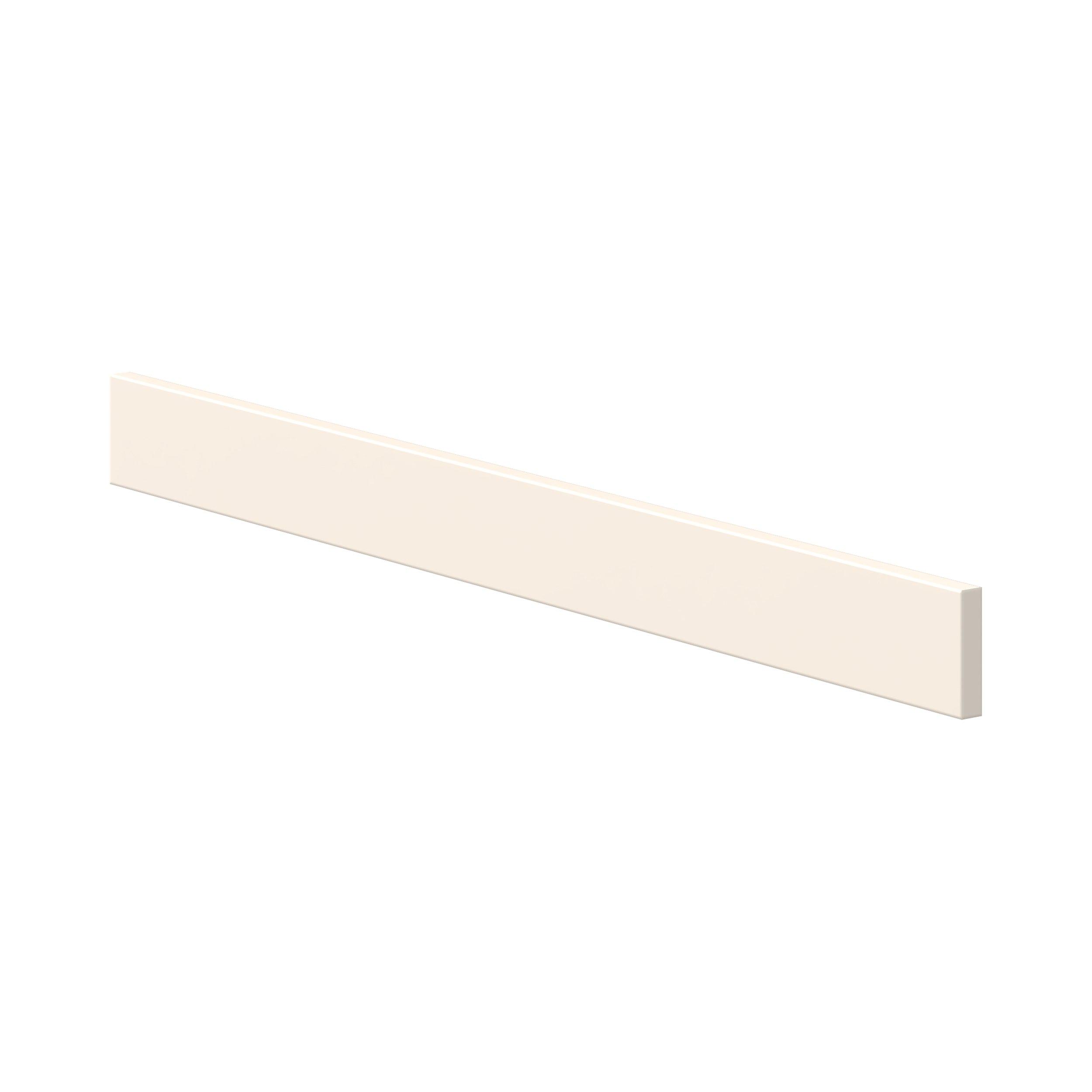 Linden Filler Strip