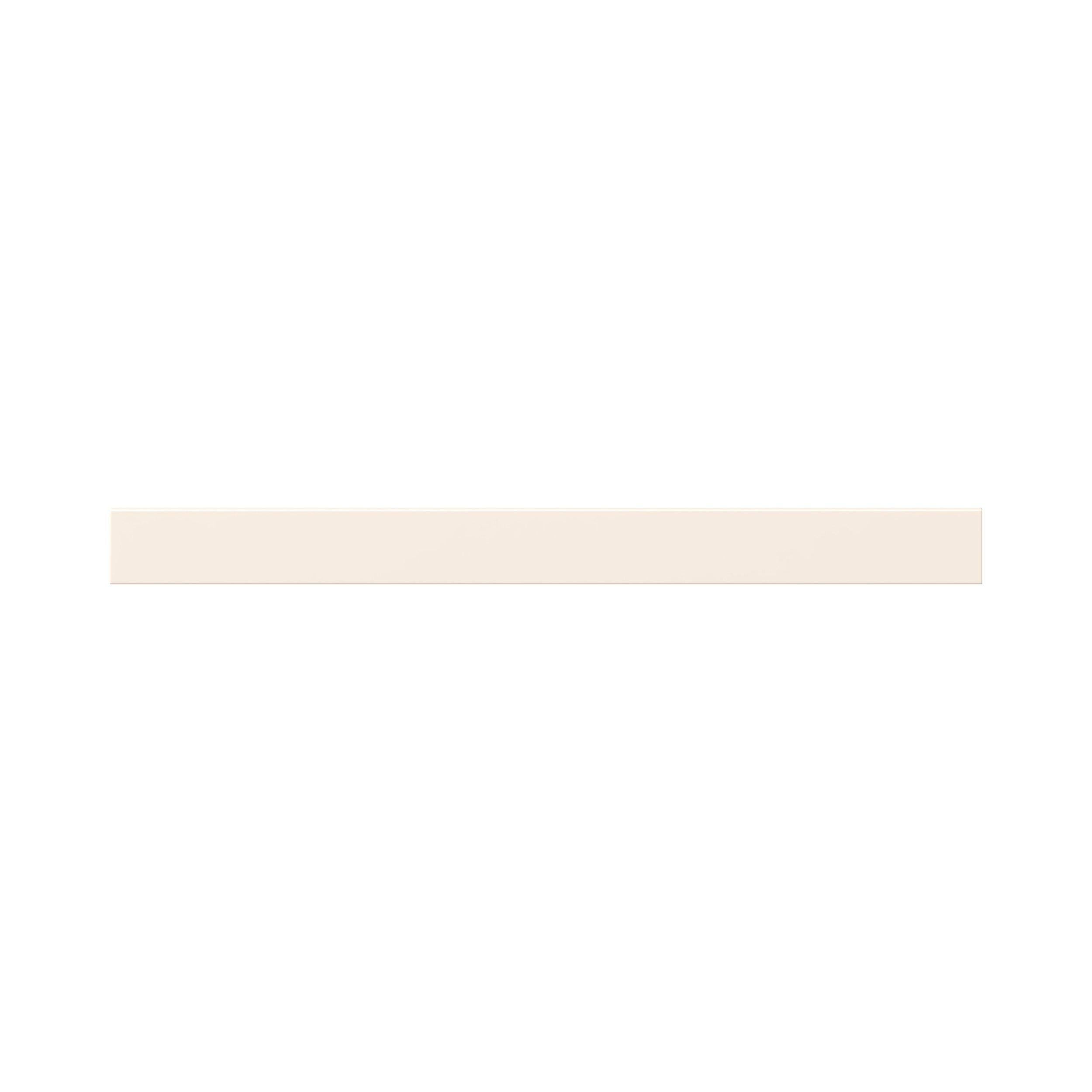 Linden Filler Strip